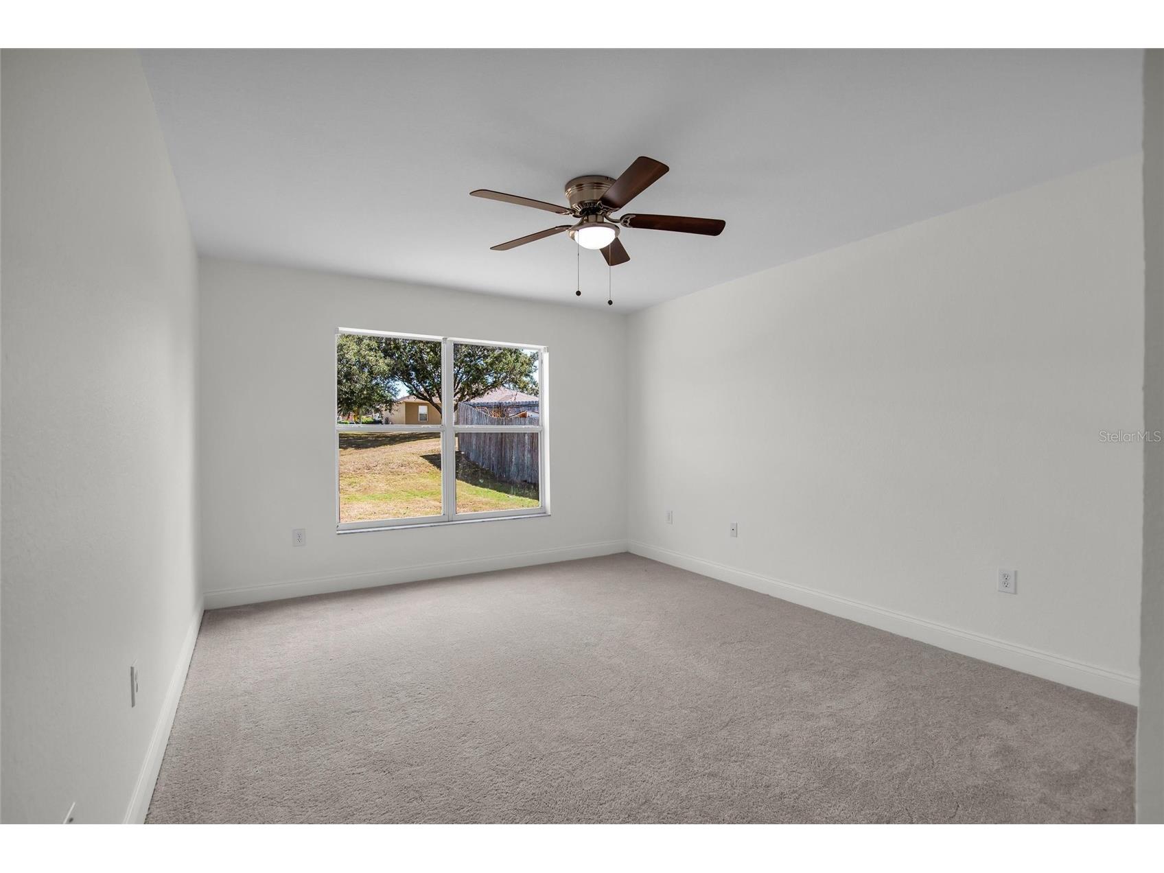 730 Terranova Avenue Winter Haven FL 33884 L4959470 image26