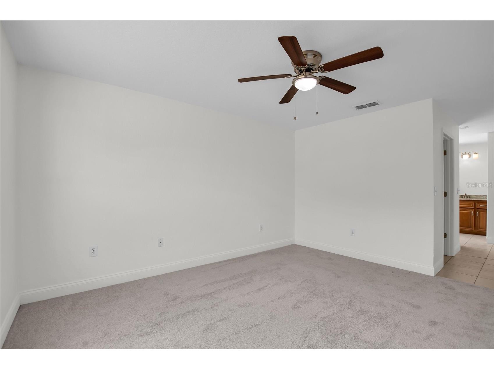 730 Terranova Avenue Winter Haven FL 33884 L4959470 image27