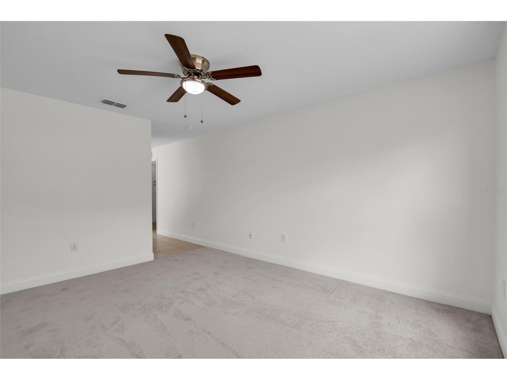 730 Terranova Avenue Winter Haven FL 33884 L4959470 image28