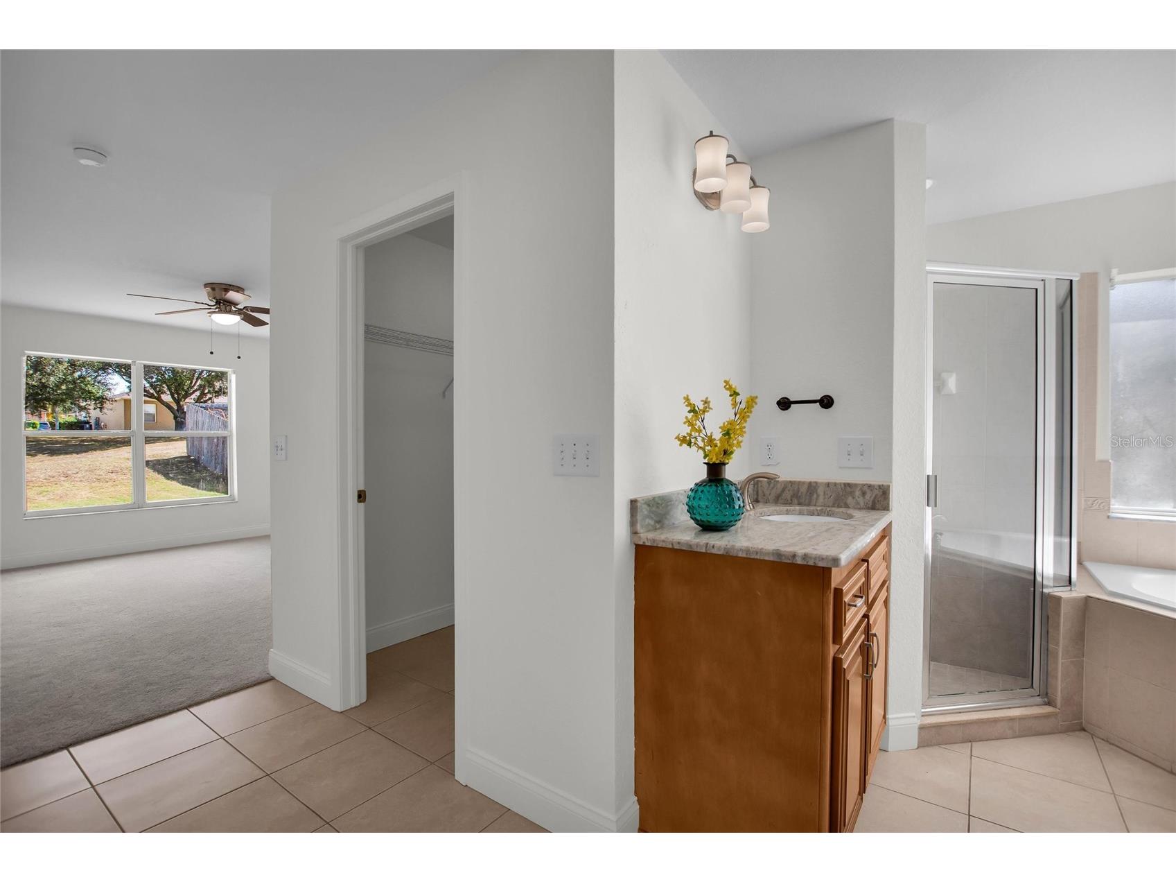 730 Terranova Avenue Winter Haven FL 33884 L4959470 image29