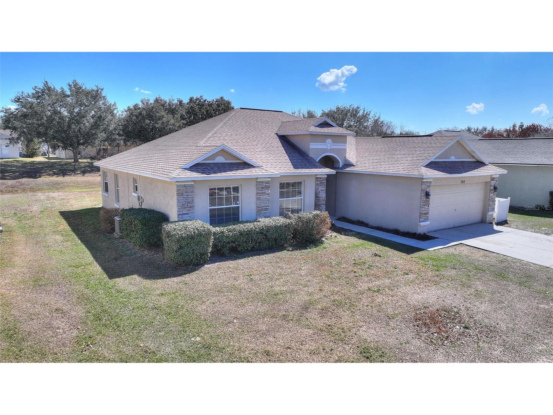 730 Terranova Avenue Winter Haven FL 33884 L4959470 image3