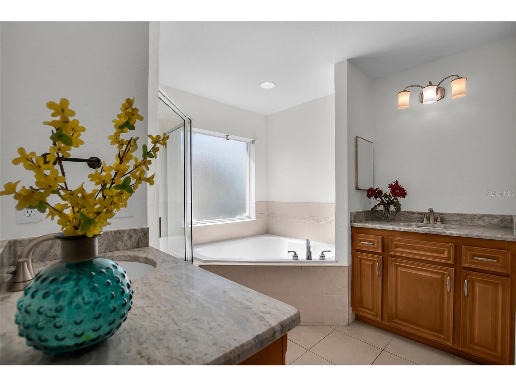 730 Terranova Avenue Winter Haven FL 33884 L4959470 image30