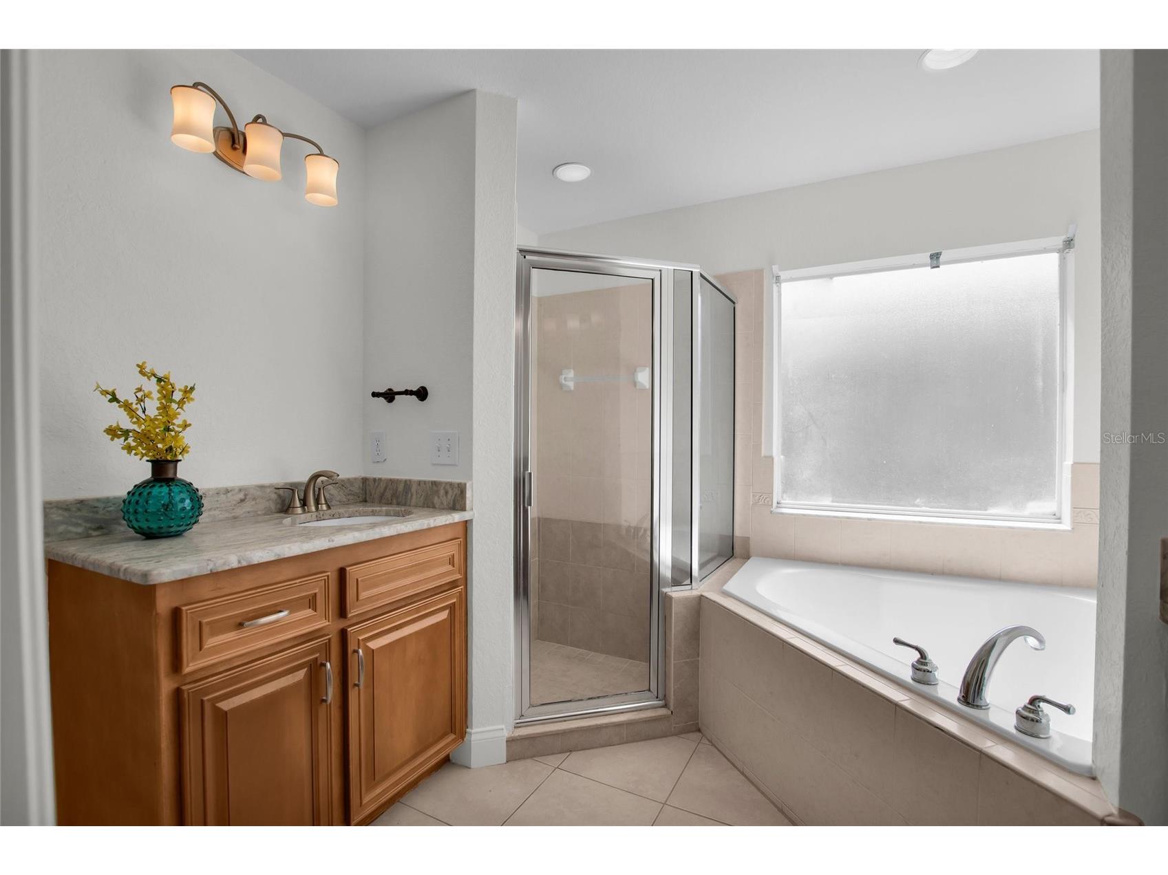 730 Terranova Avenue Winter Haven FL 33884 L4959470 image31