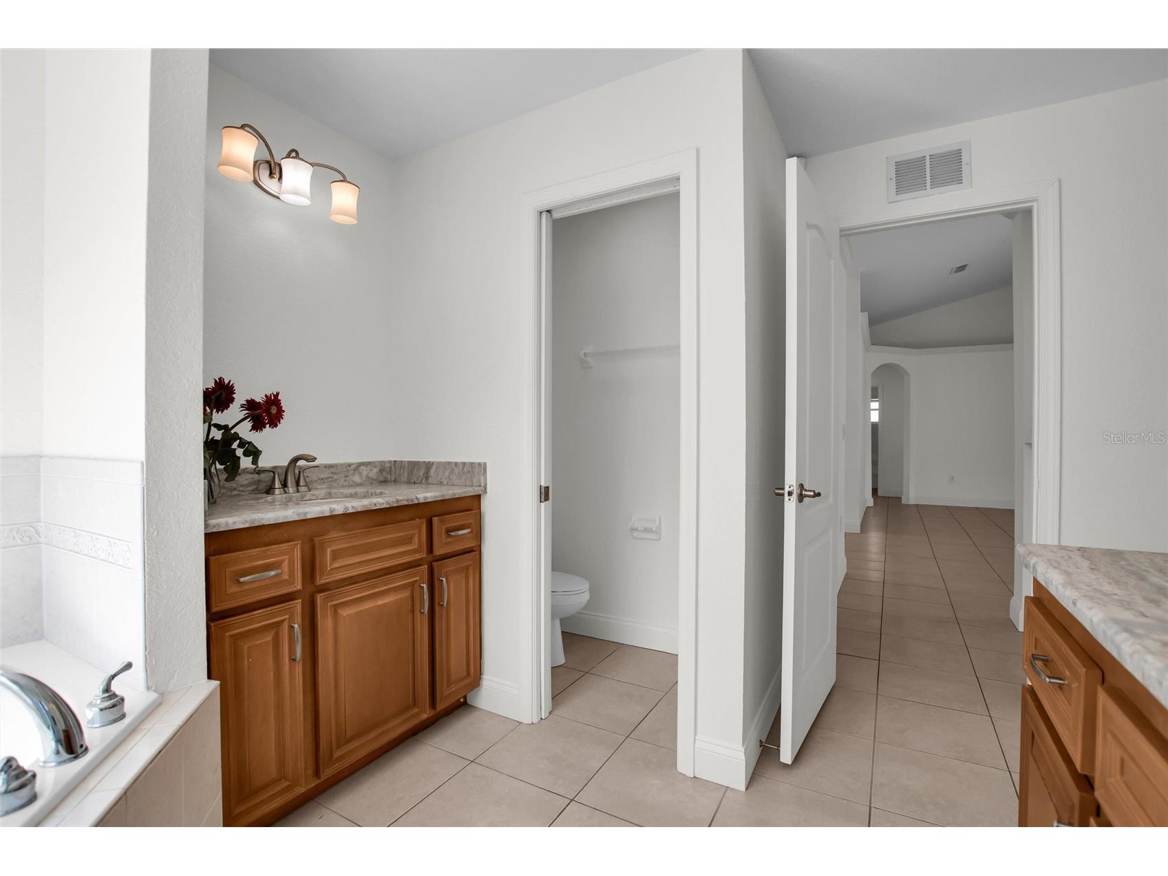 730 Terranova Avenue Winter Haven FL 33884 L4959470 image32