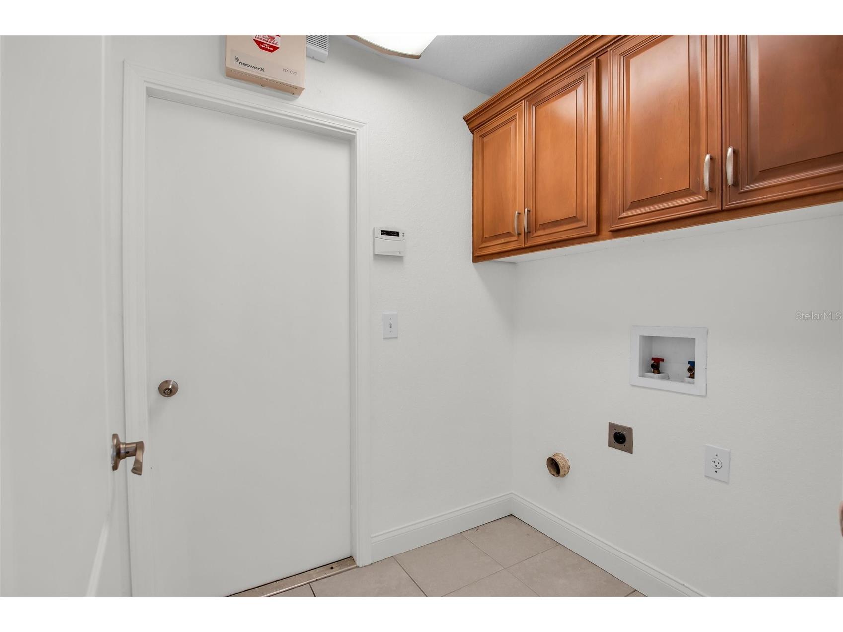 730 Terranova Avenue Winter Haven FL 33884 L4959470 image33