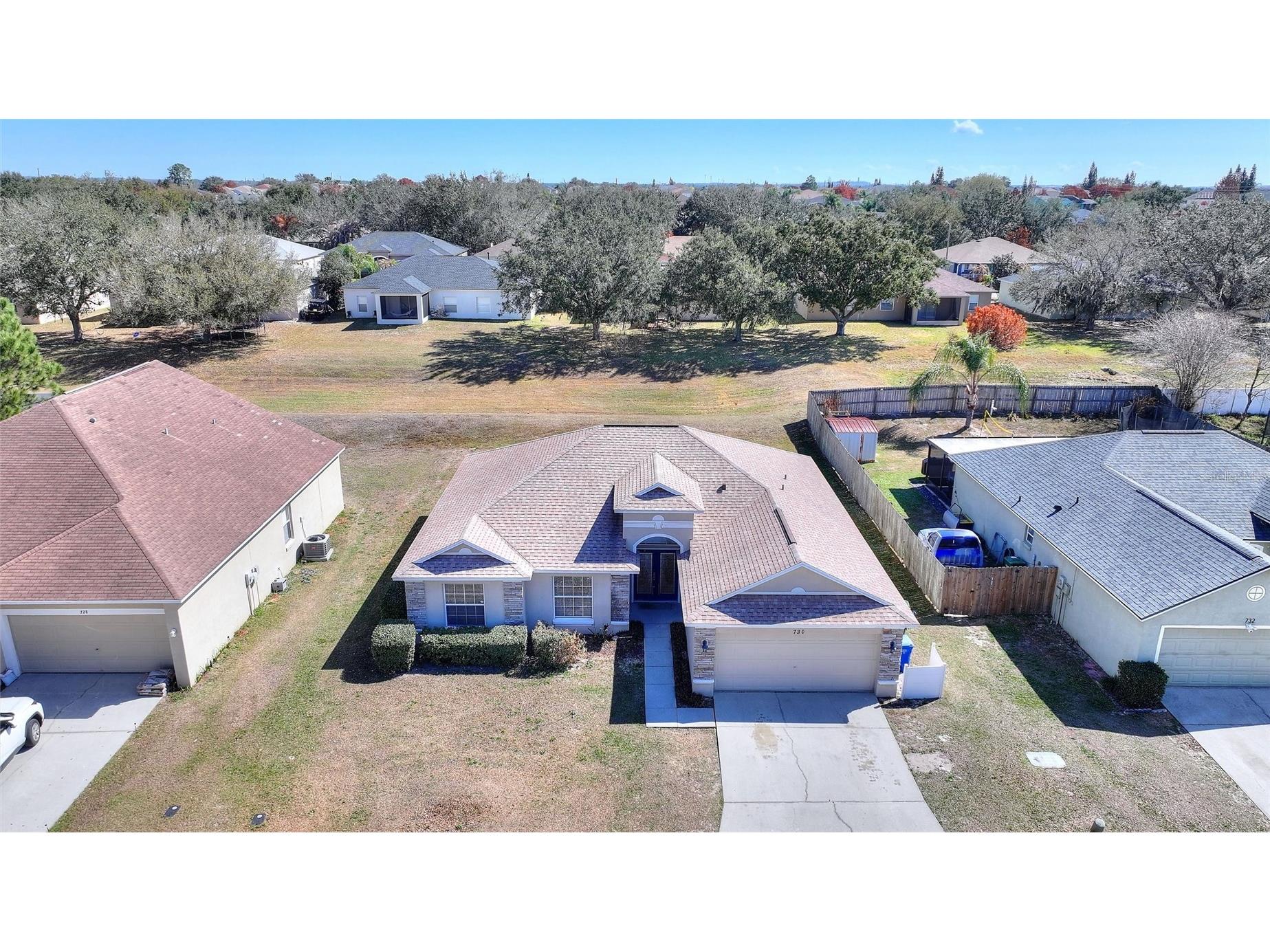 730 Terranova Avenue Winter Haven FL 33884 L4959470 image35