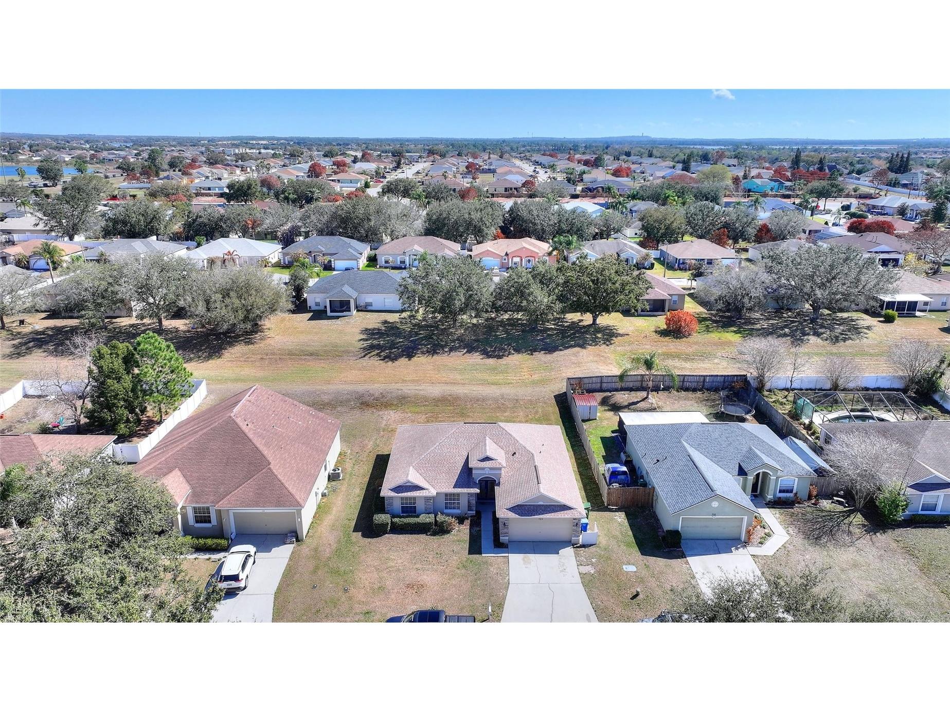 730 Terranova Avenue Winter Haven FL 33884 L4959470 image36