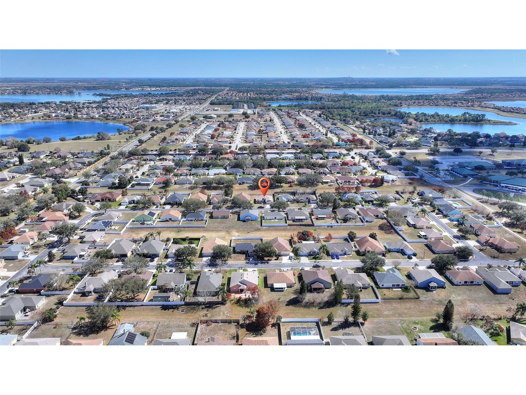 730 Terranova Avenue Winter Haven FL 33884 L4959470 image37