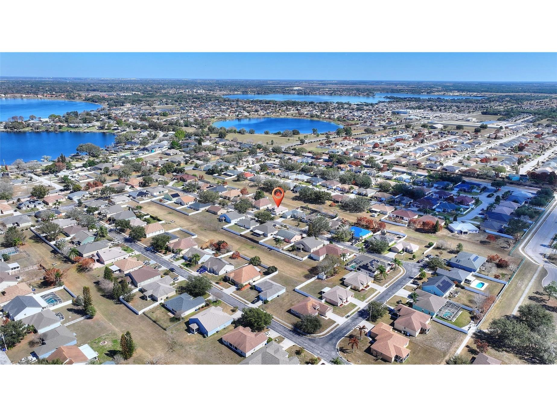 730 Terranova Avenue Winter Haven FL 33884 L4959470 image38