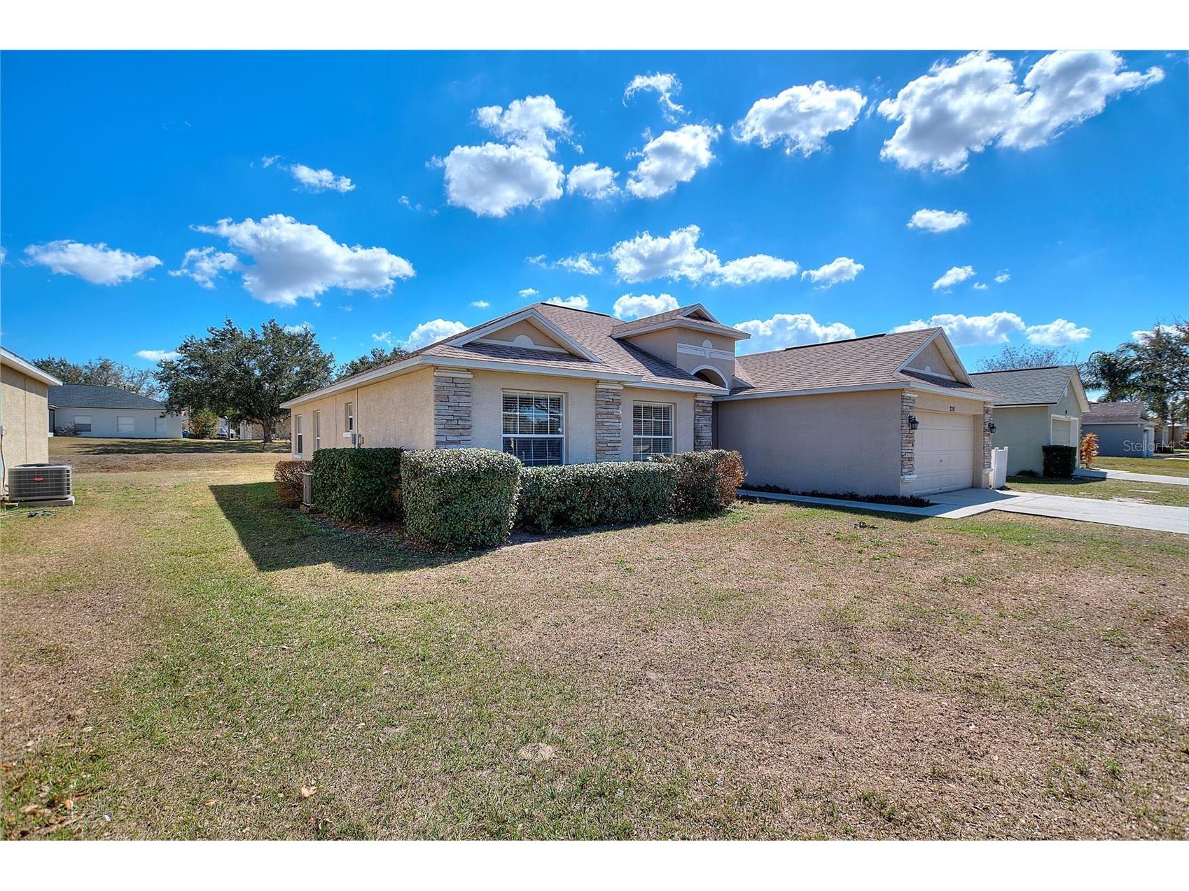 730 Terranova Avenue Winter Haven FL 33884 L4959470 image4