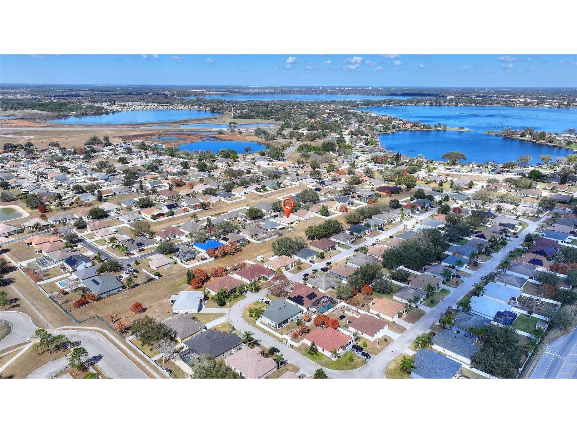 730 Terranova Avenue Winter Haven FL 33884 L4959470 image40