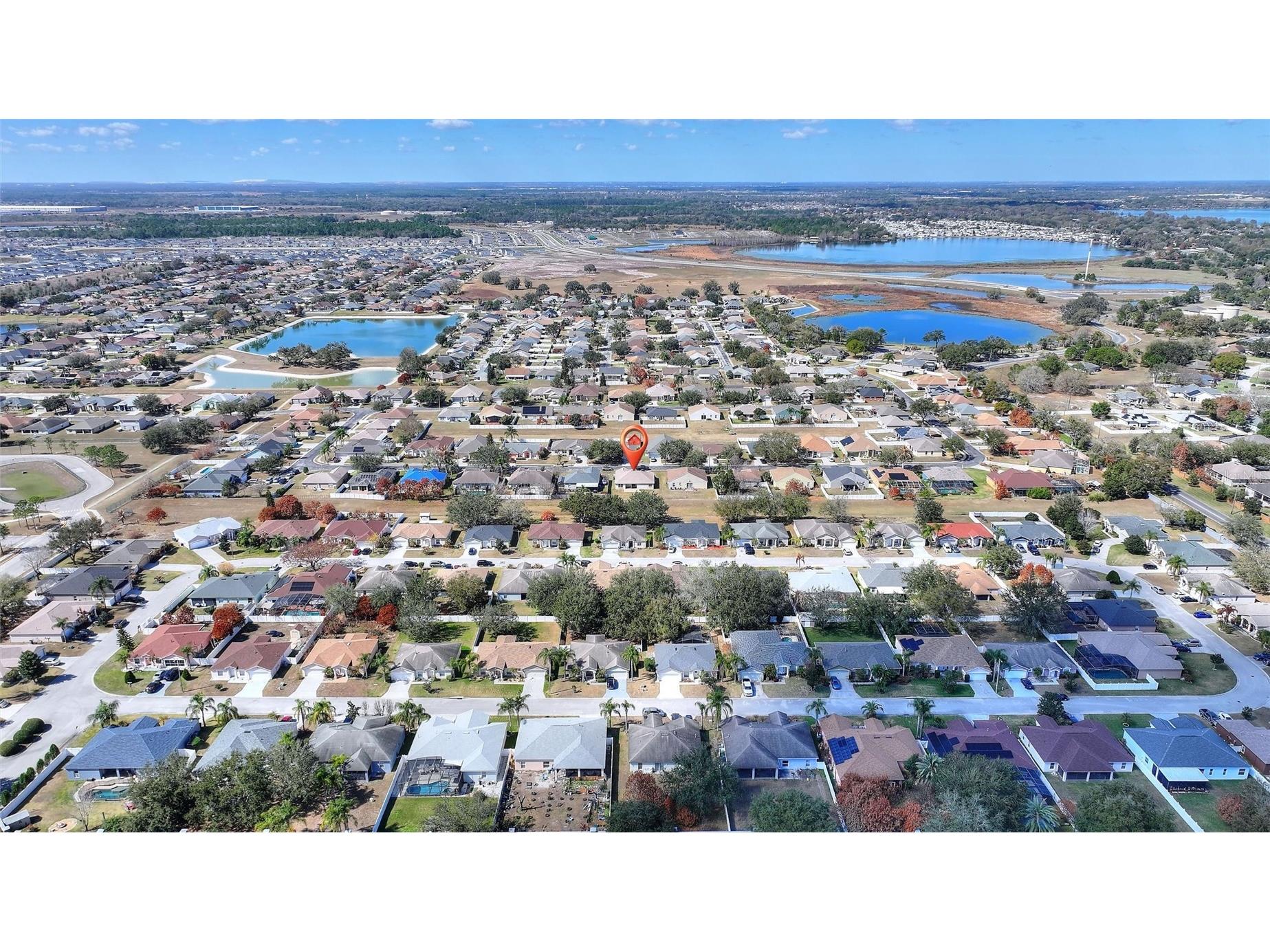 730 Terranova Avenue Winter Haven FL 33884 L4959470 image41