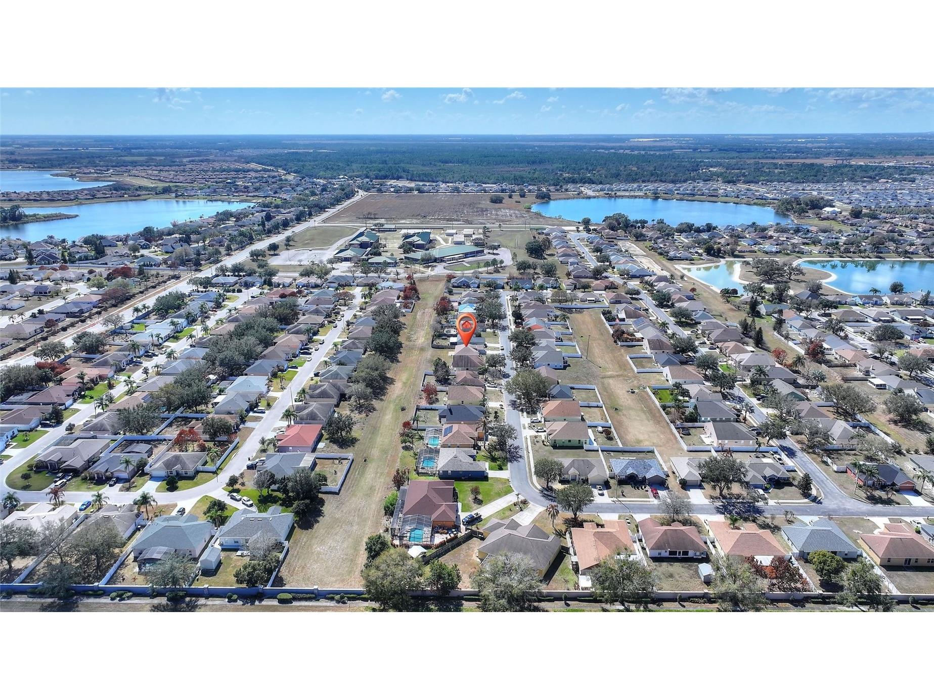 730 Terranova Avenue Winter Haven FL 33884 L4959470 image43