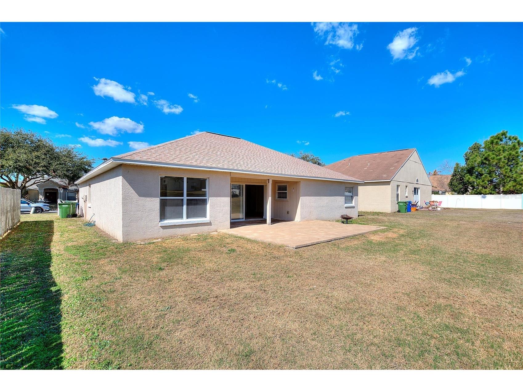 730 Terranova Avenue Winter Haven FL 33884 L4959470 image5