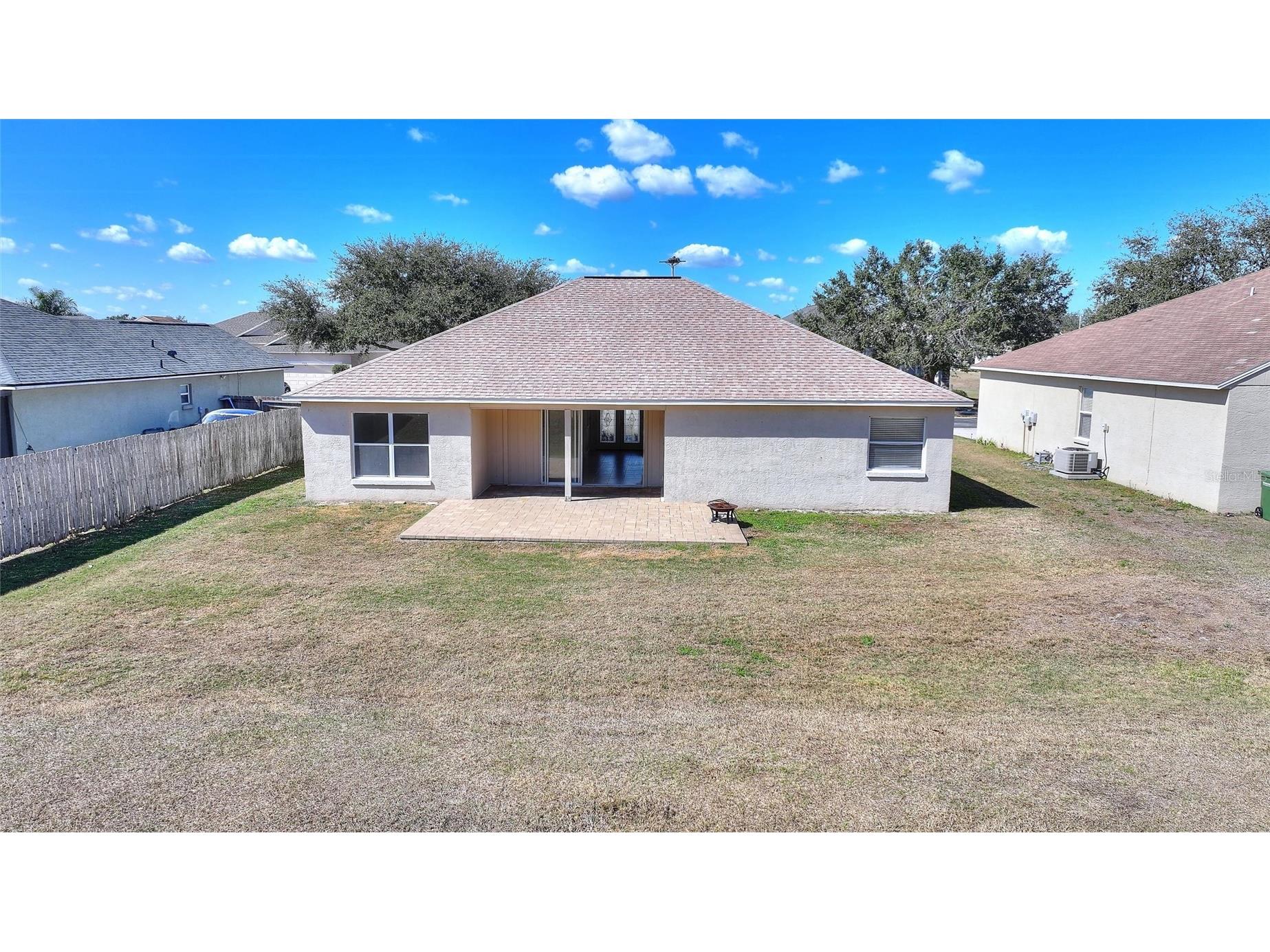 730 Terranova Avenue Winter Haven FL 33884 L4959470 image6