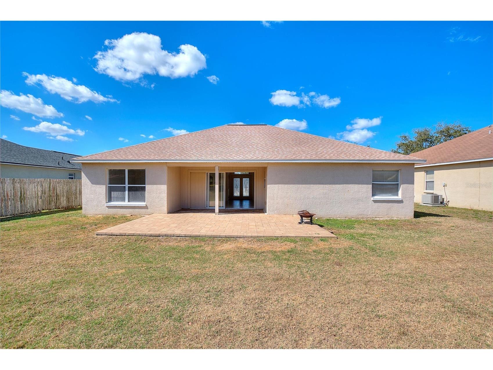 730 Terranova Avenue Winter Haven FL 33884 L4959470 image7