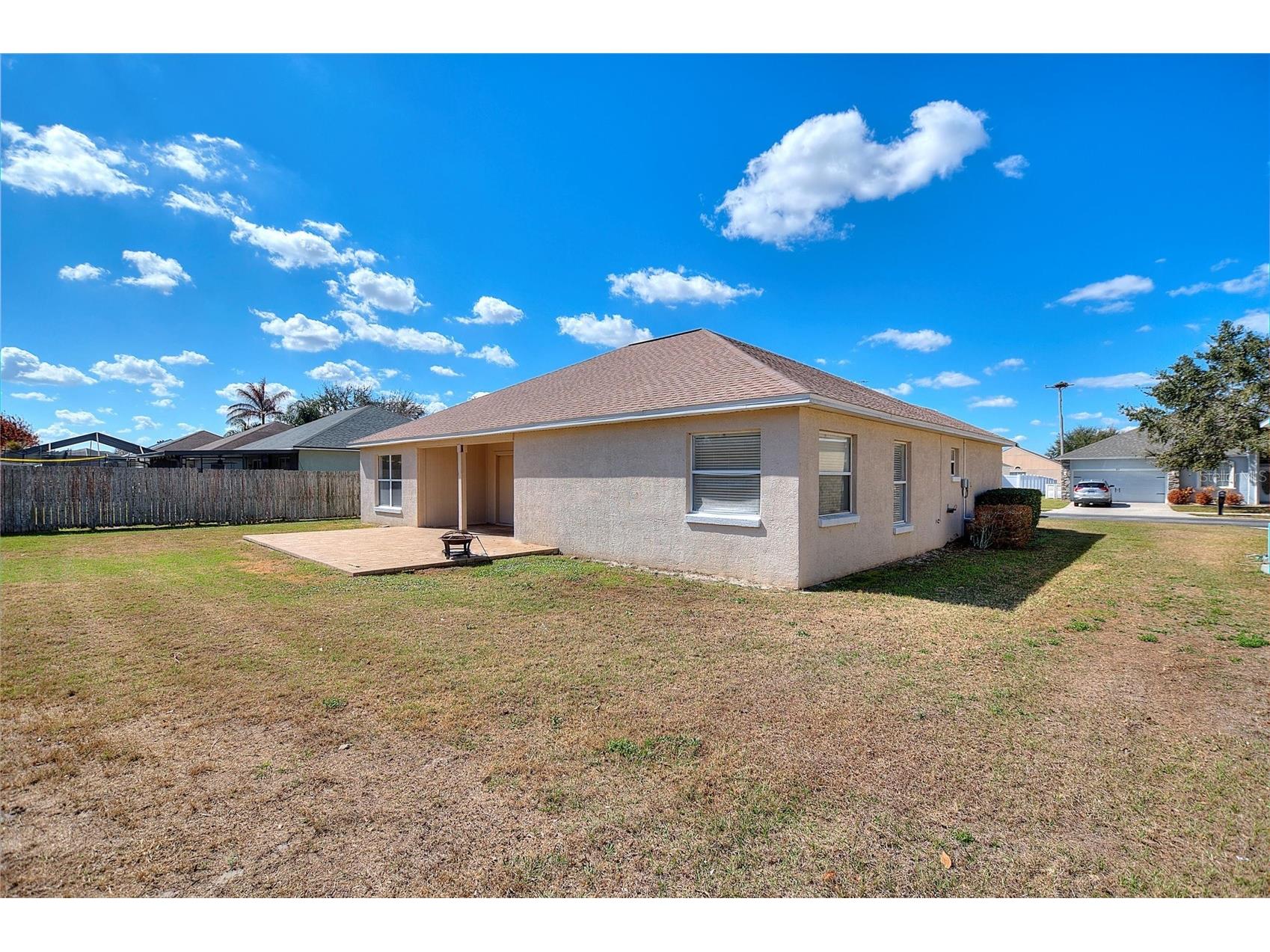 730 Terranova Avenue Winter Haven FL 33884 L4959470 image8