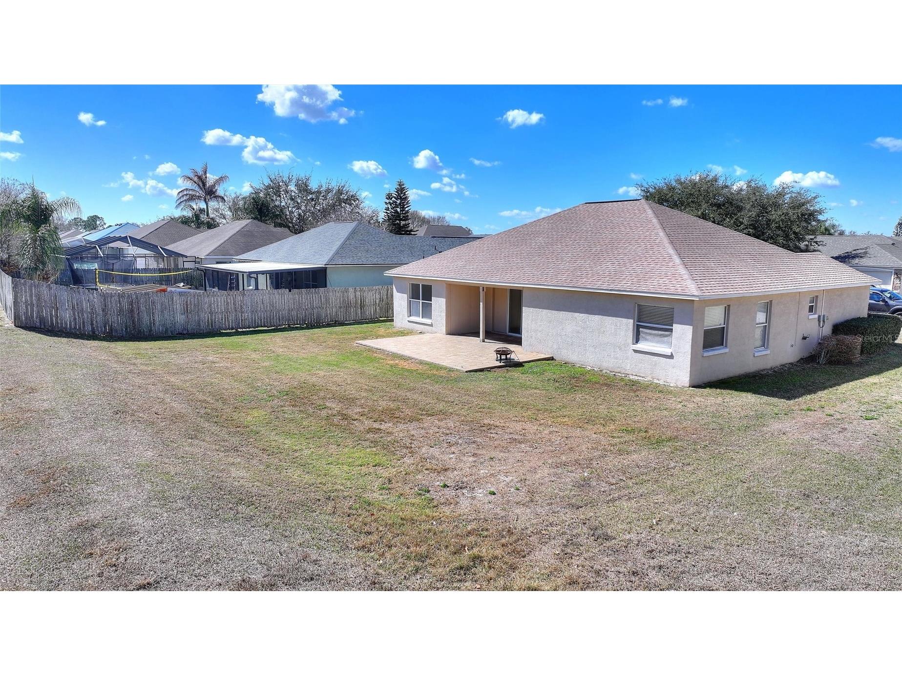 730 Terranova Avenue Winter Haven FL 33884 L4959470 image9