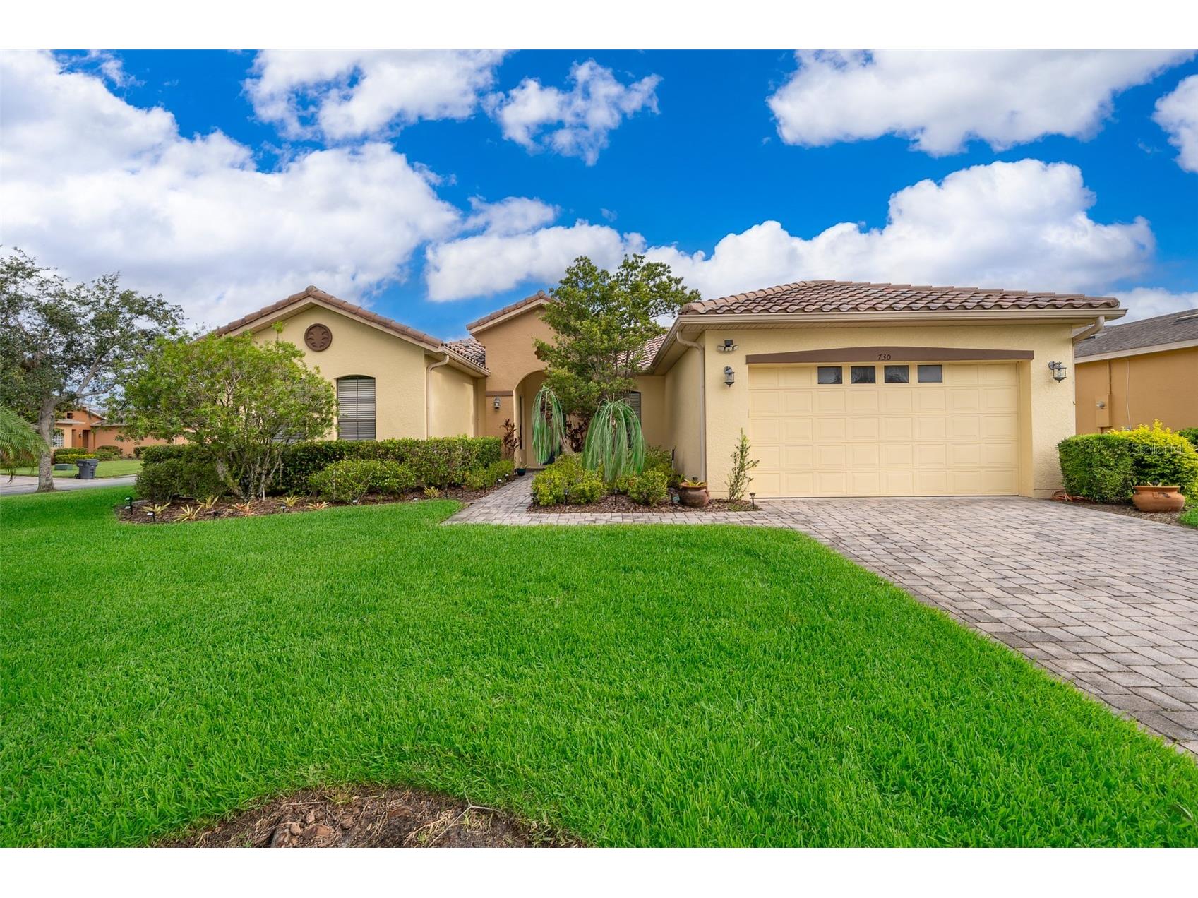 730 Villa Park Road Poinciana FL 34759 S5148542 image1