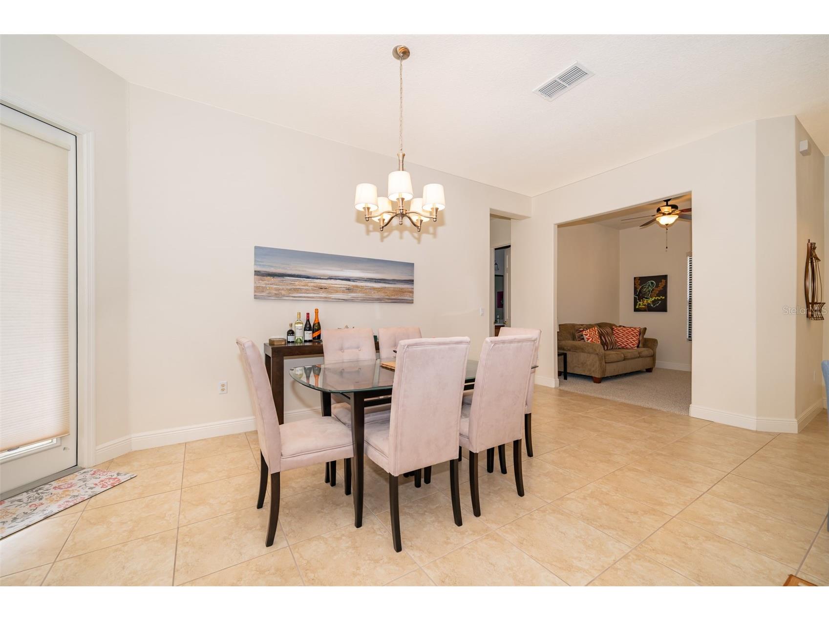 730 Villa Park Road Poinciana FL 34759 S5148542 image10