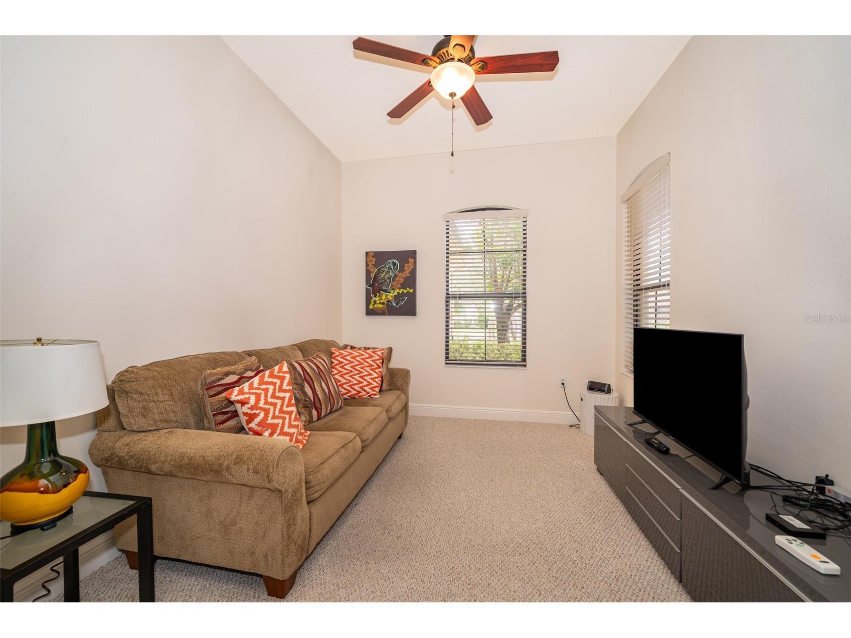 730 Villa Park Road Poinciana FL 34759 S5148542 image11