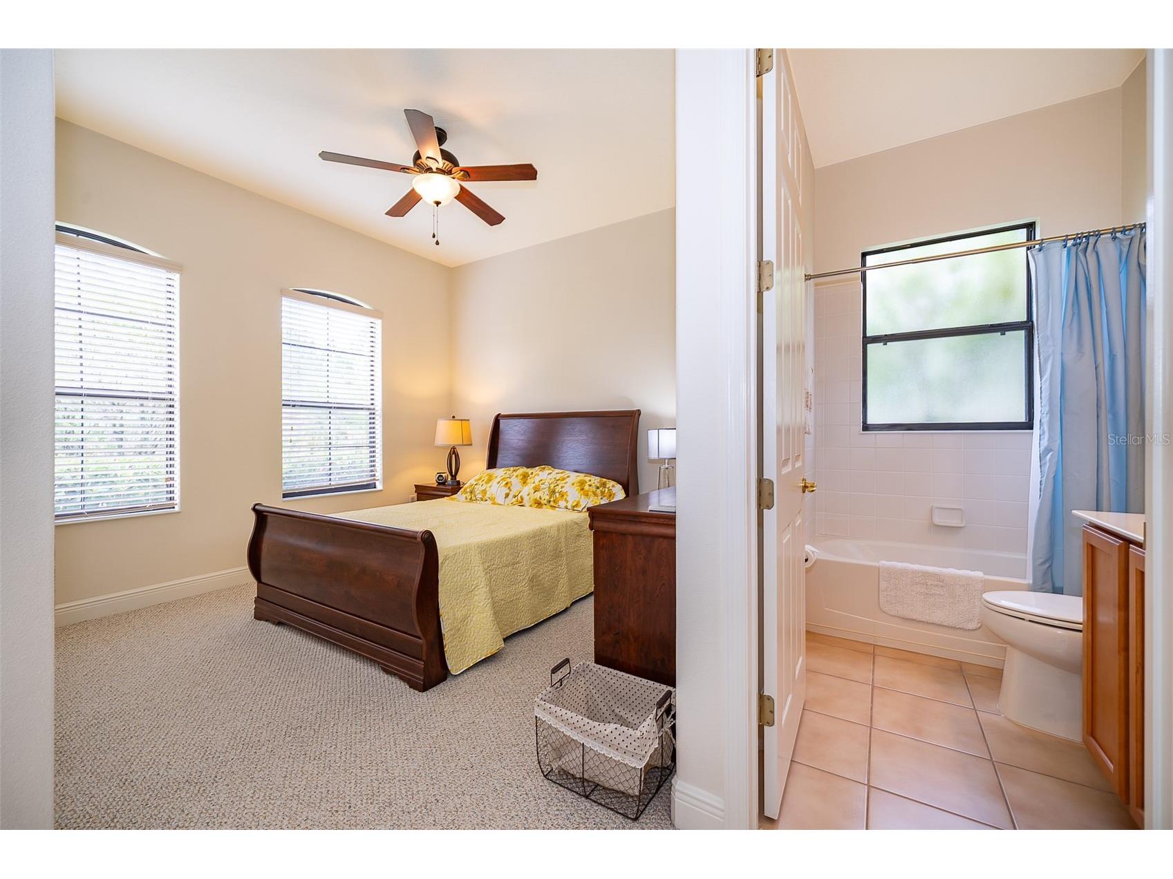 730 Villa Park Road Poinciana FL 34759 S5148542 image12