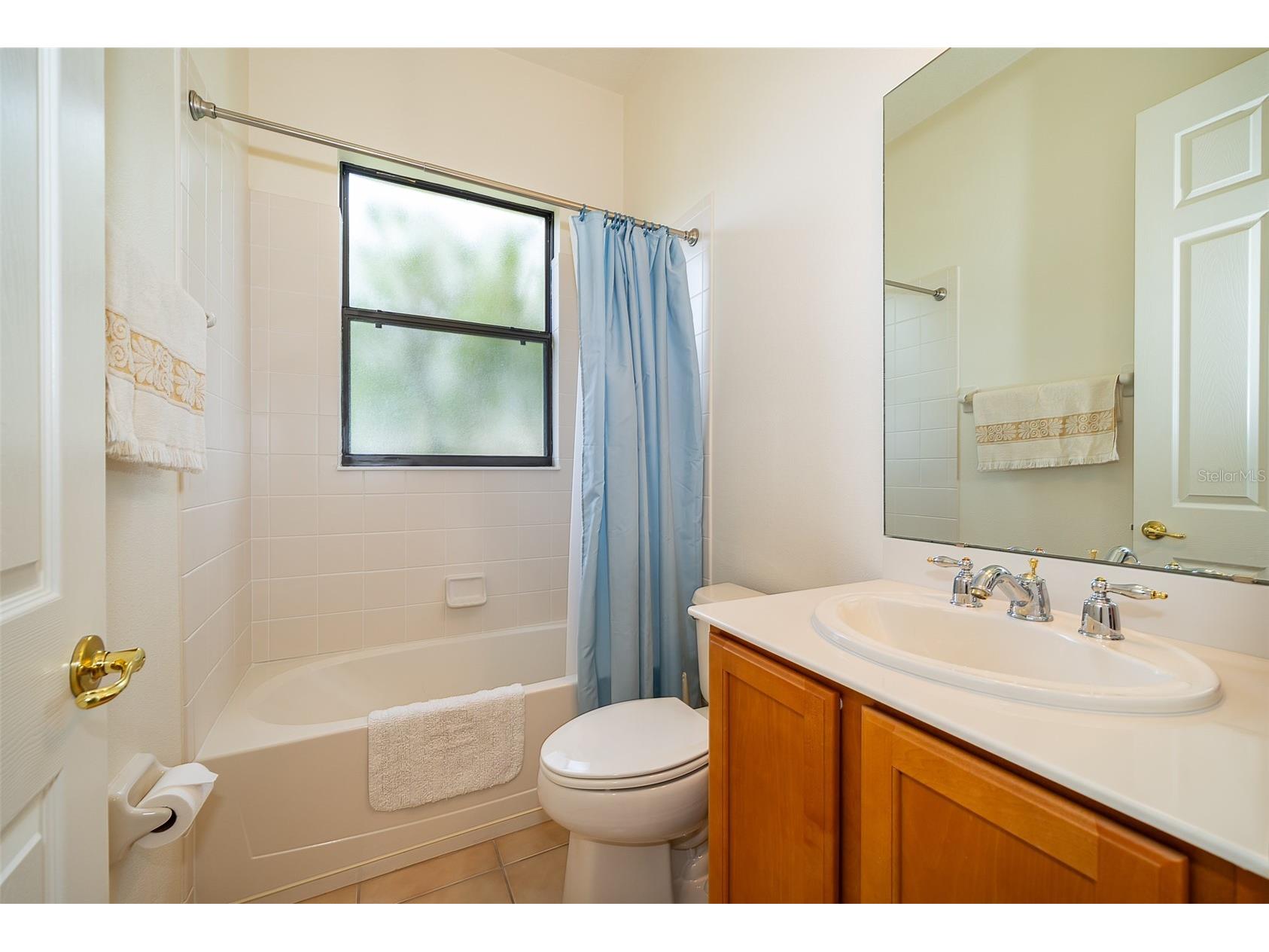 730 Villa Park Road Poinciana FL 34759 S5148542 image13
