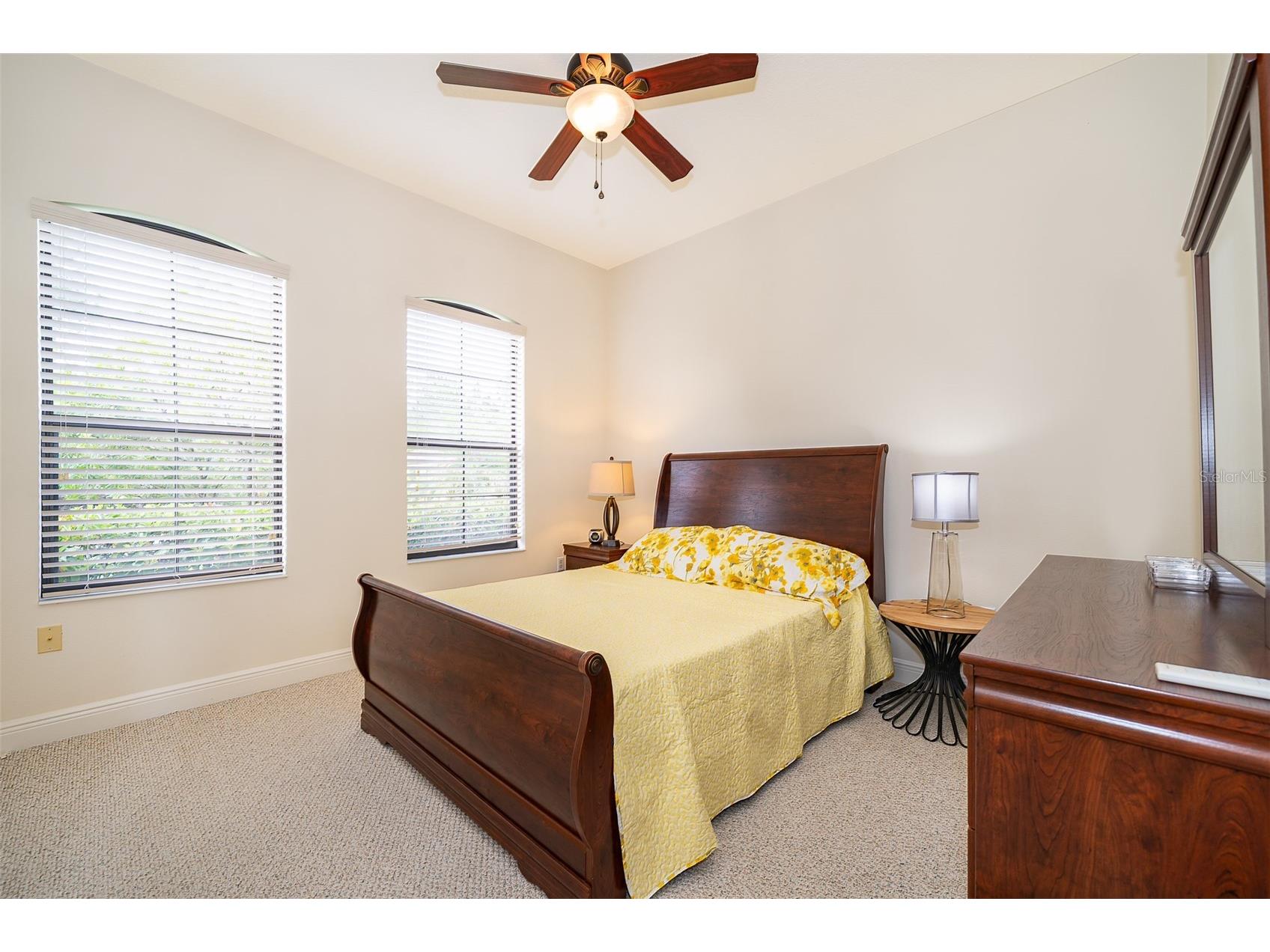730 Villa Park Road Poinciana FL 34759 S5148542 image14