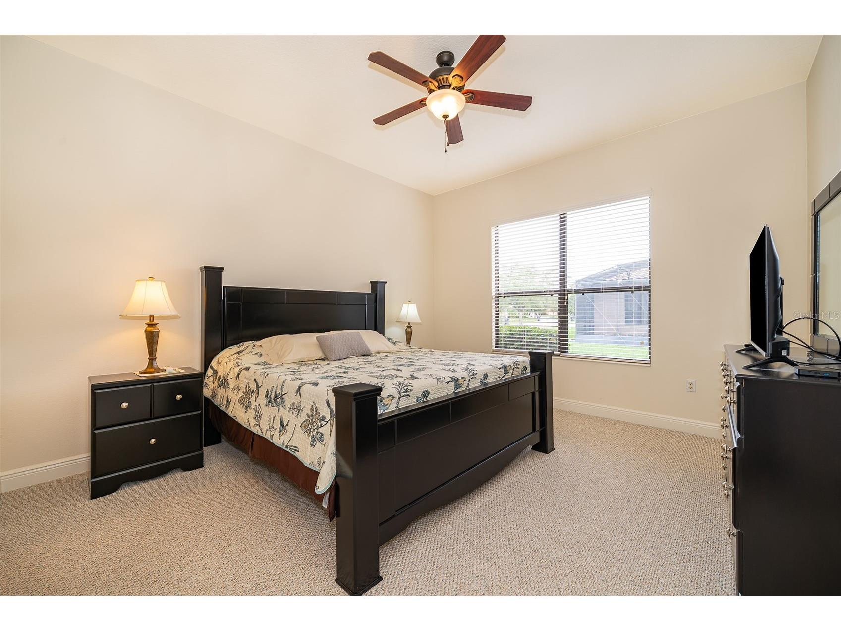 730 Villa Park Road Poinciana FL 34759 S5148542 image15