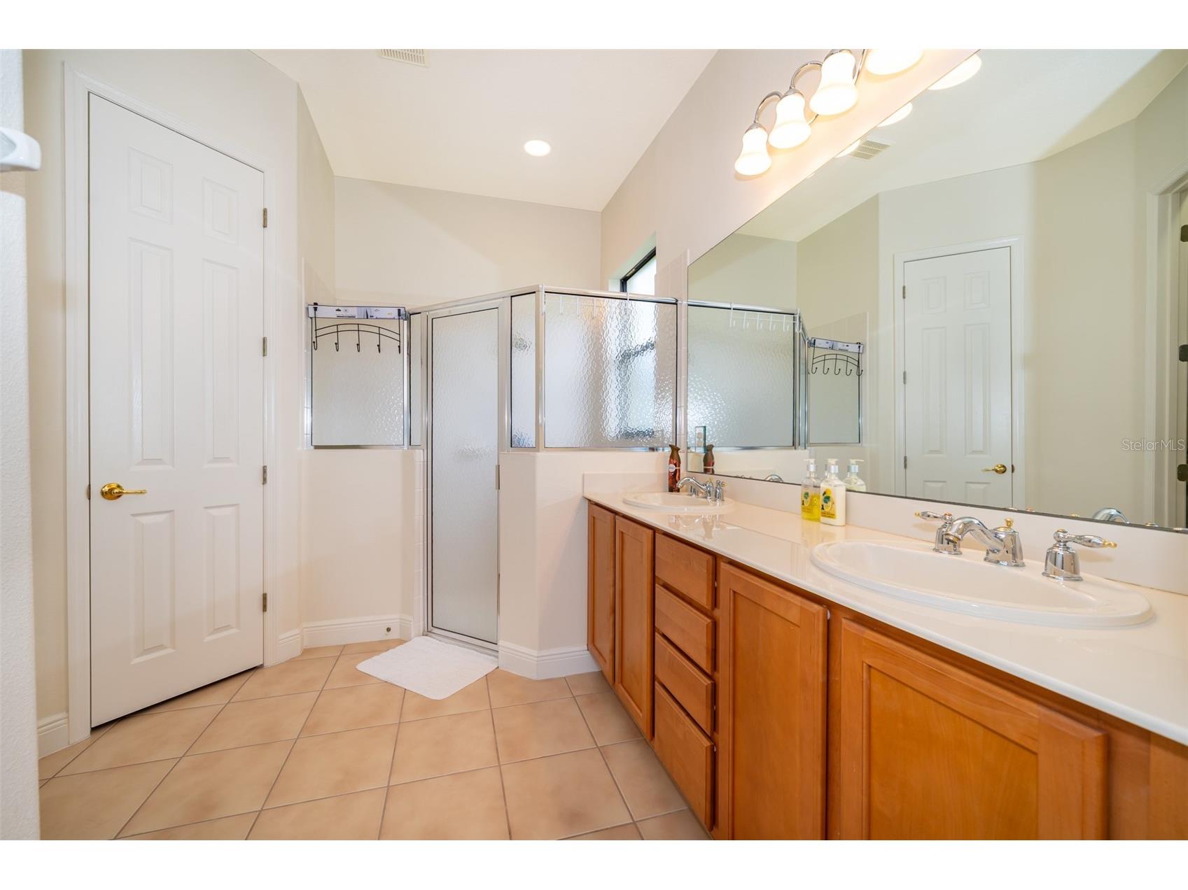730 Villa Park Road Poinciana FL 34759 S5148542 image16