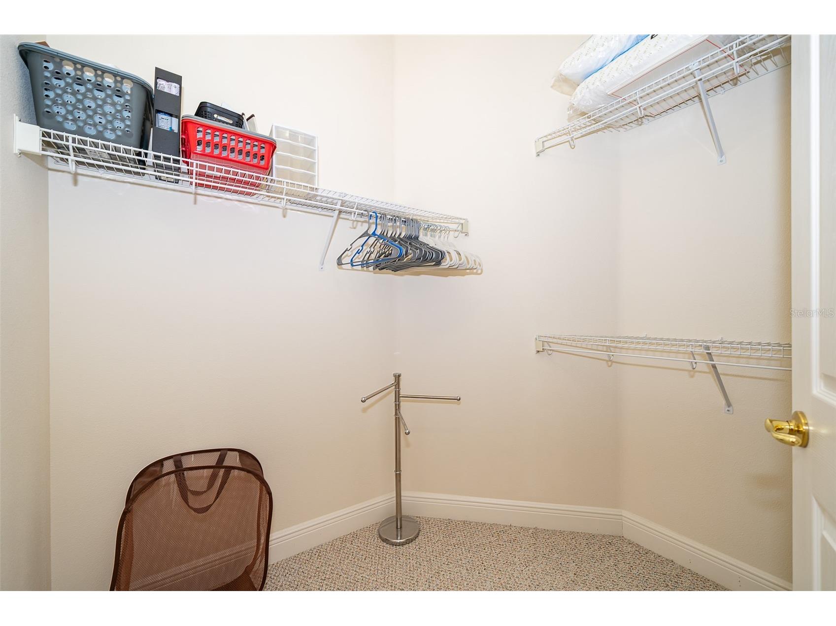 730 Villa Park Road Poinciana FL 34759 S5148542 image17