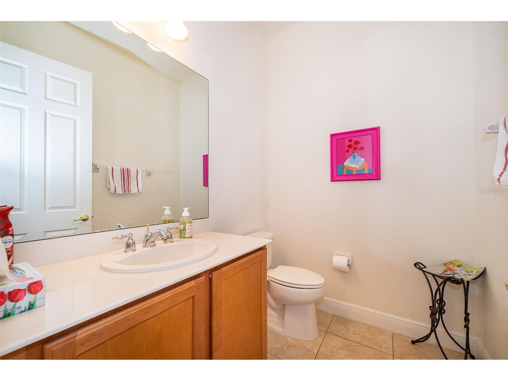 730 Villa Park Road Poinciana FL 34759 S5148542 image18