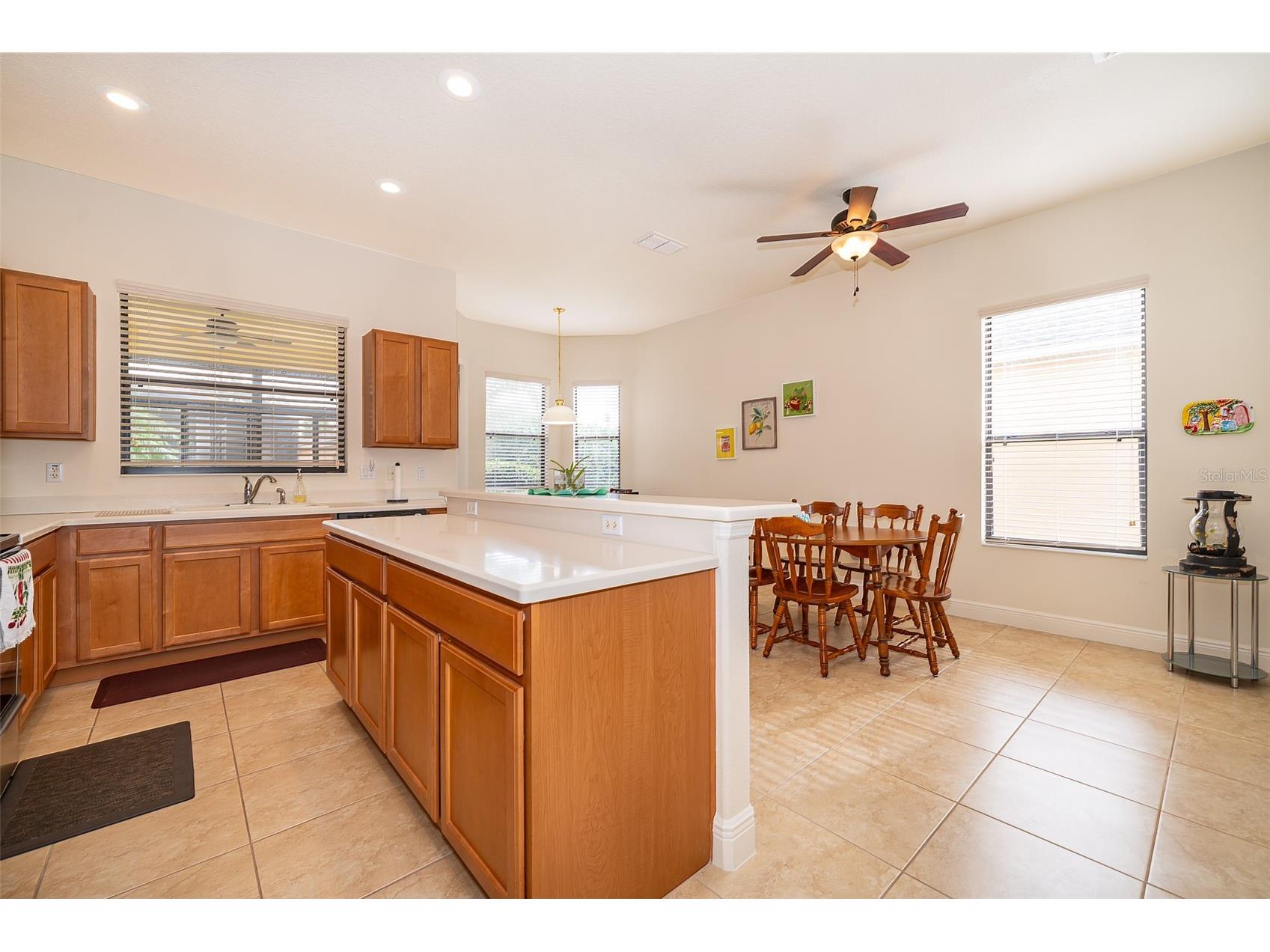 730 Villa Park Road Poinciana FL 34759 S5148542 image19
