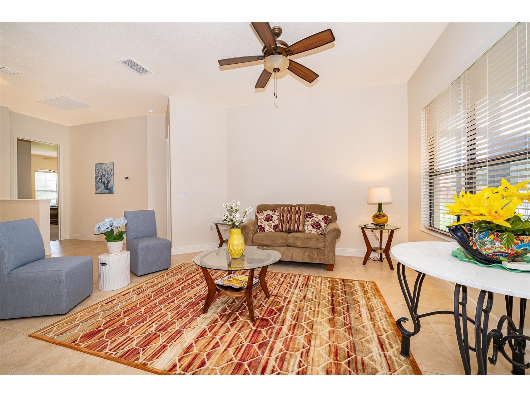 730 Villa Park Road Poinciana FL 34759 S5148542 image2