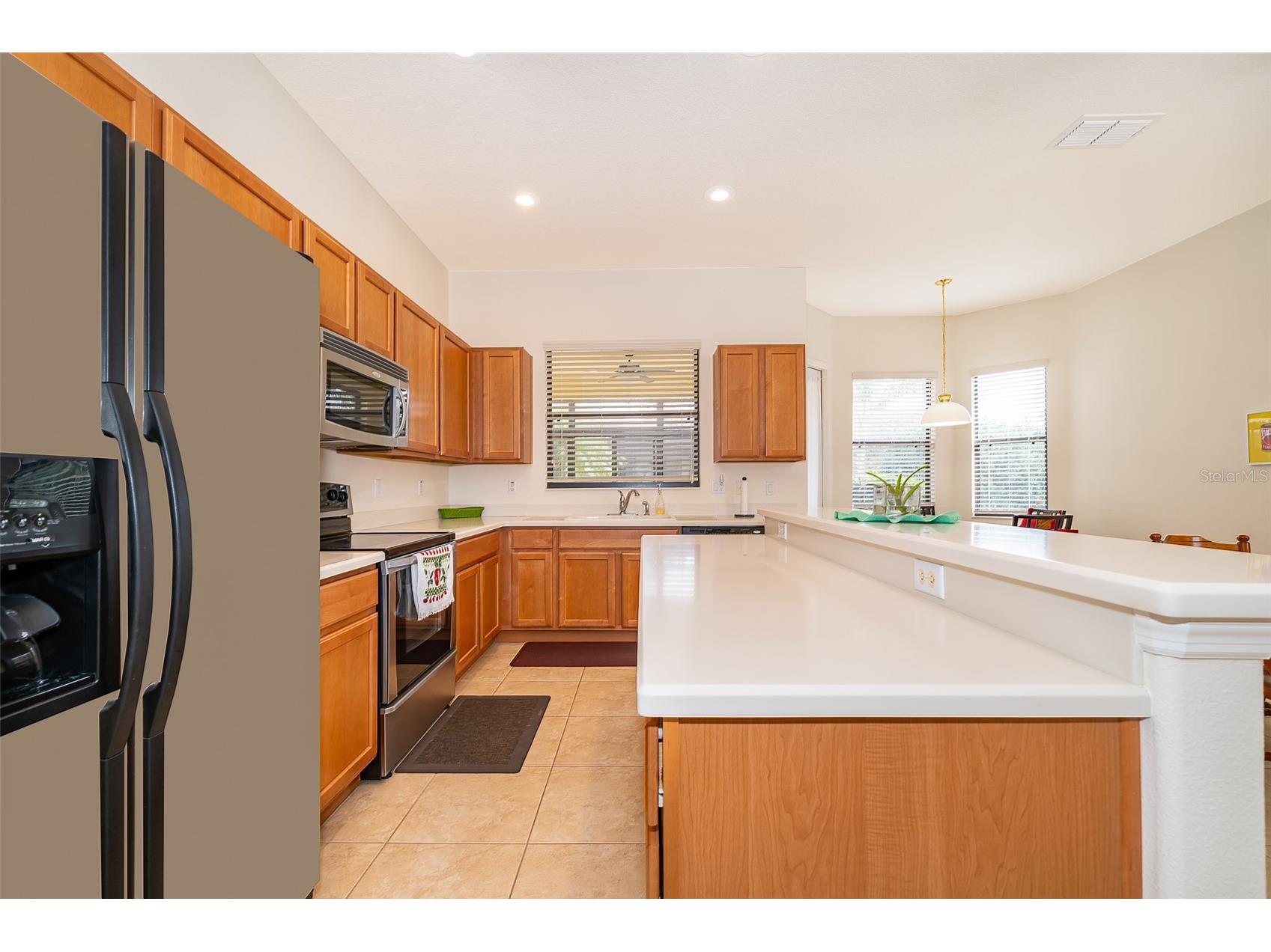 730 Villa Park Road Poinciana FL 34759 S5148542 image20