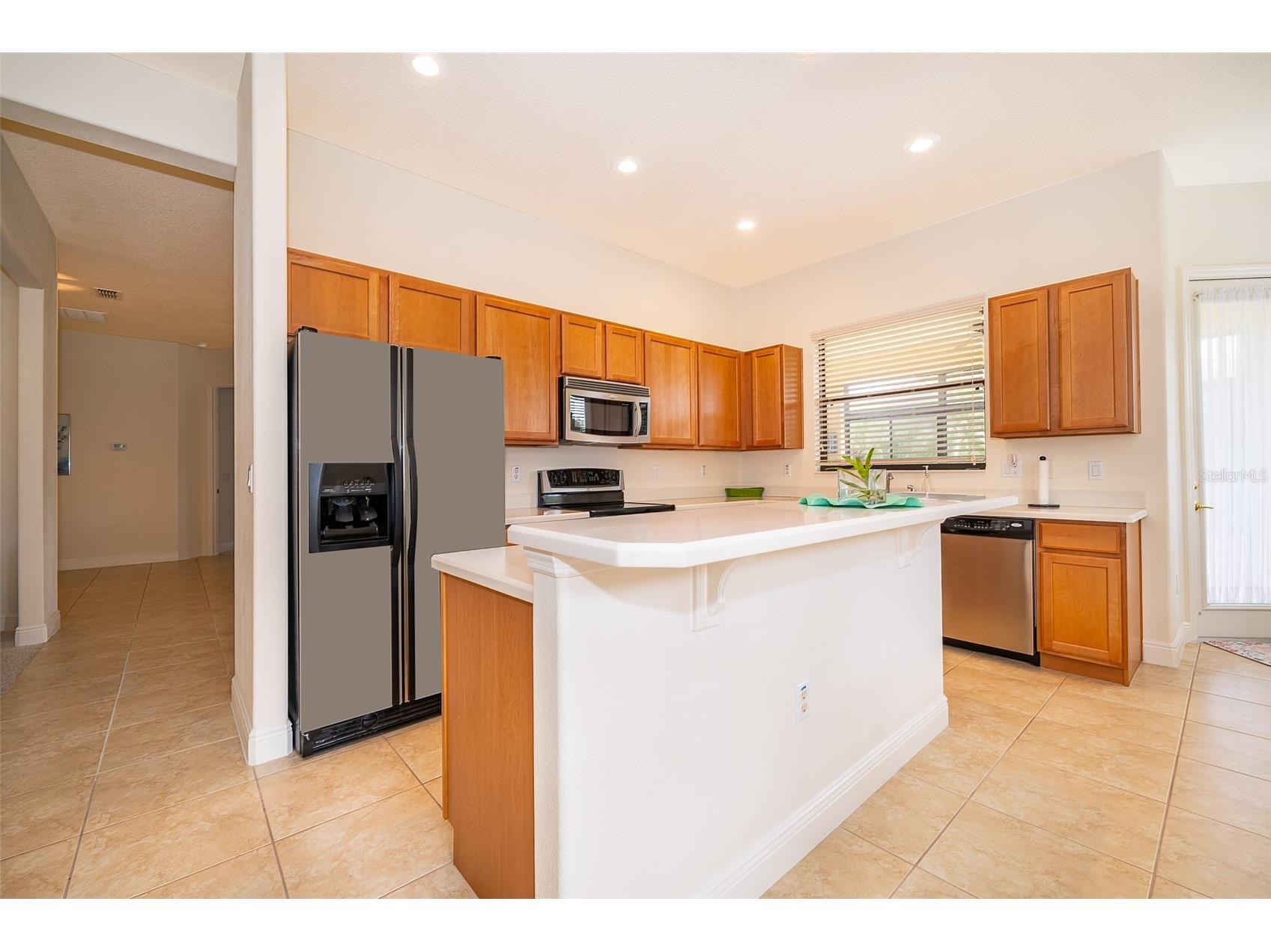 730 Villa Park Road Poinciana FL 34759 S5148542 image21