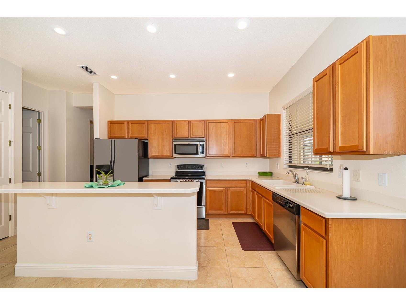 730 Villa Park Road Poinciana FL 34759 S5148542 image22