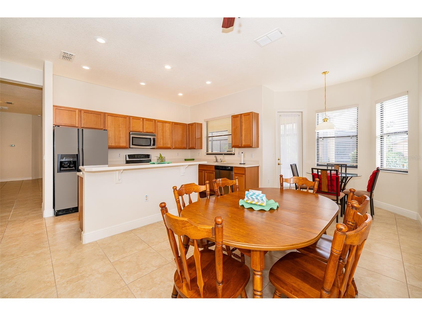 730 Villa Park Road Poinciana FL 34759 S5148542 image23
