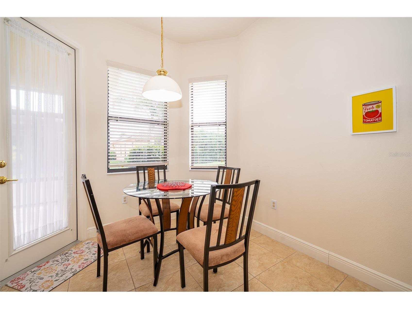730 Villa Park Road Poinciana FL 34759 S5148542 image24