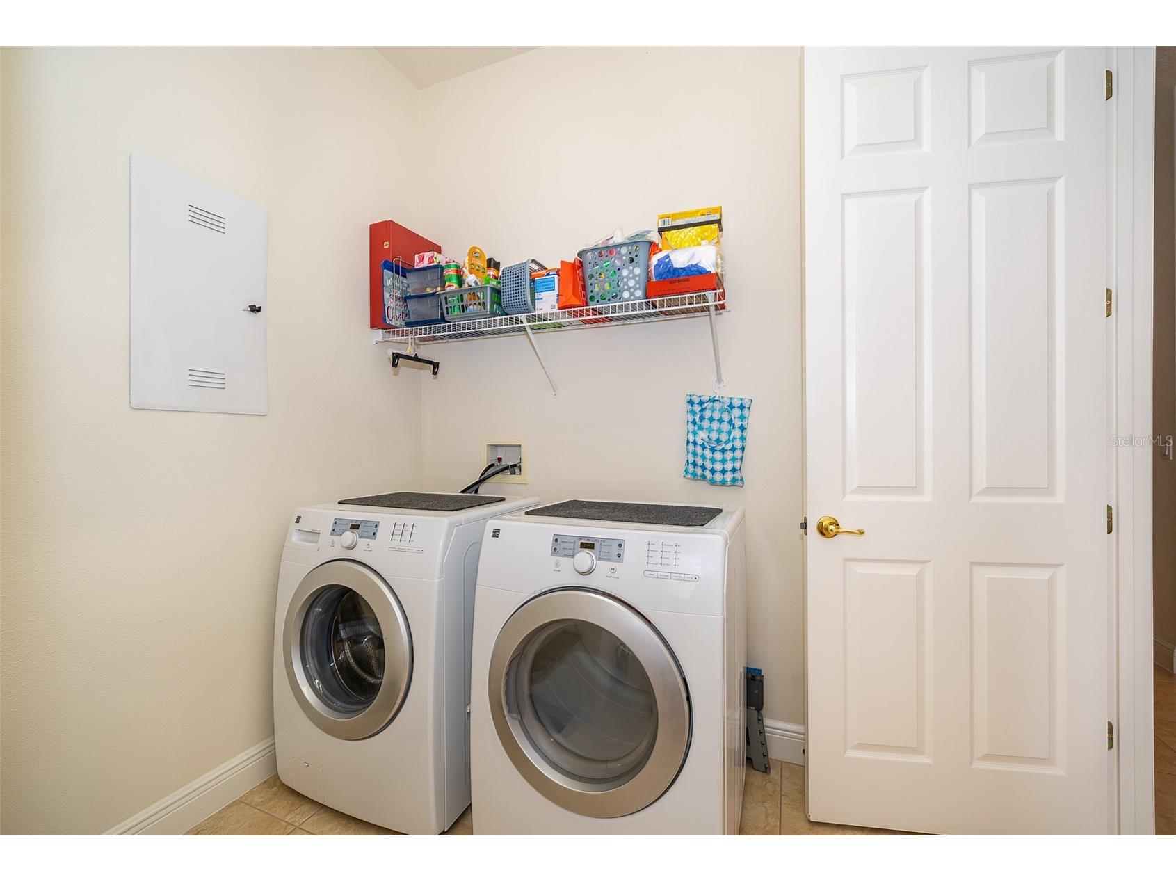 730 Villa Park Road Poinciana FL 34759 S5148542 image25