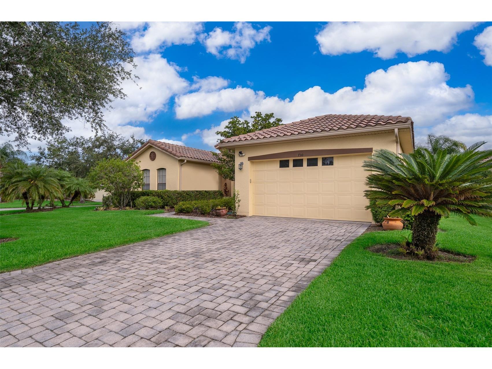730 Villa Park Road Poinciana FL 34759 S5148542 image26