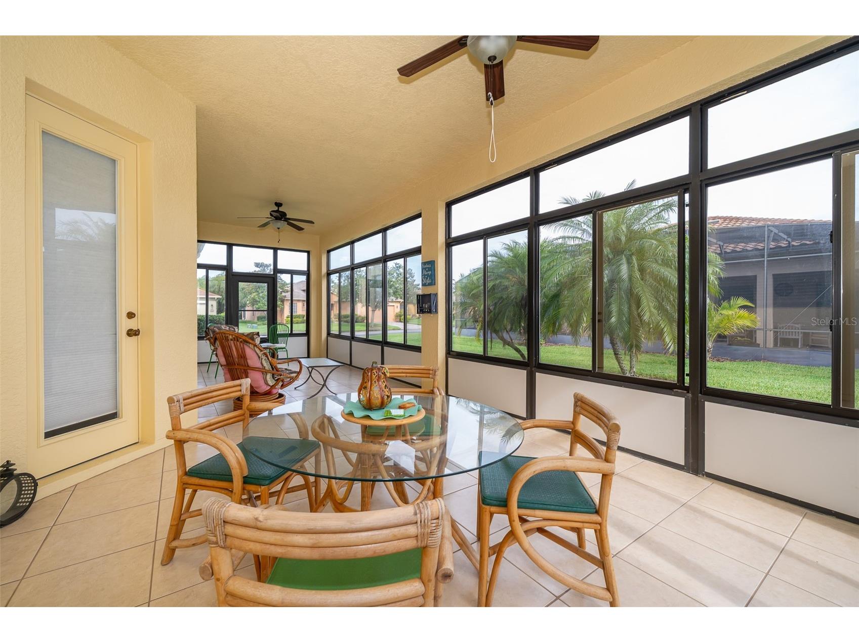 730 Villa Park Road Poinciana FL 34759 S5148542 image3