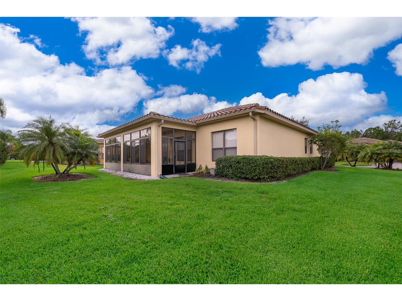 730 Villa Park Road Poinciana FL 34759 S5148542 image4