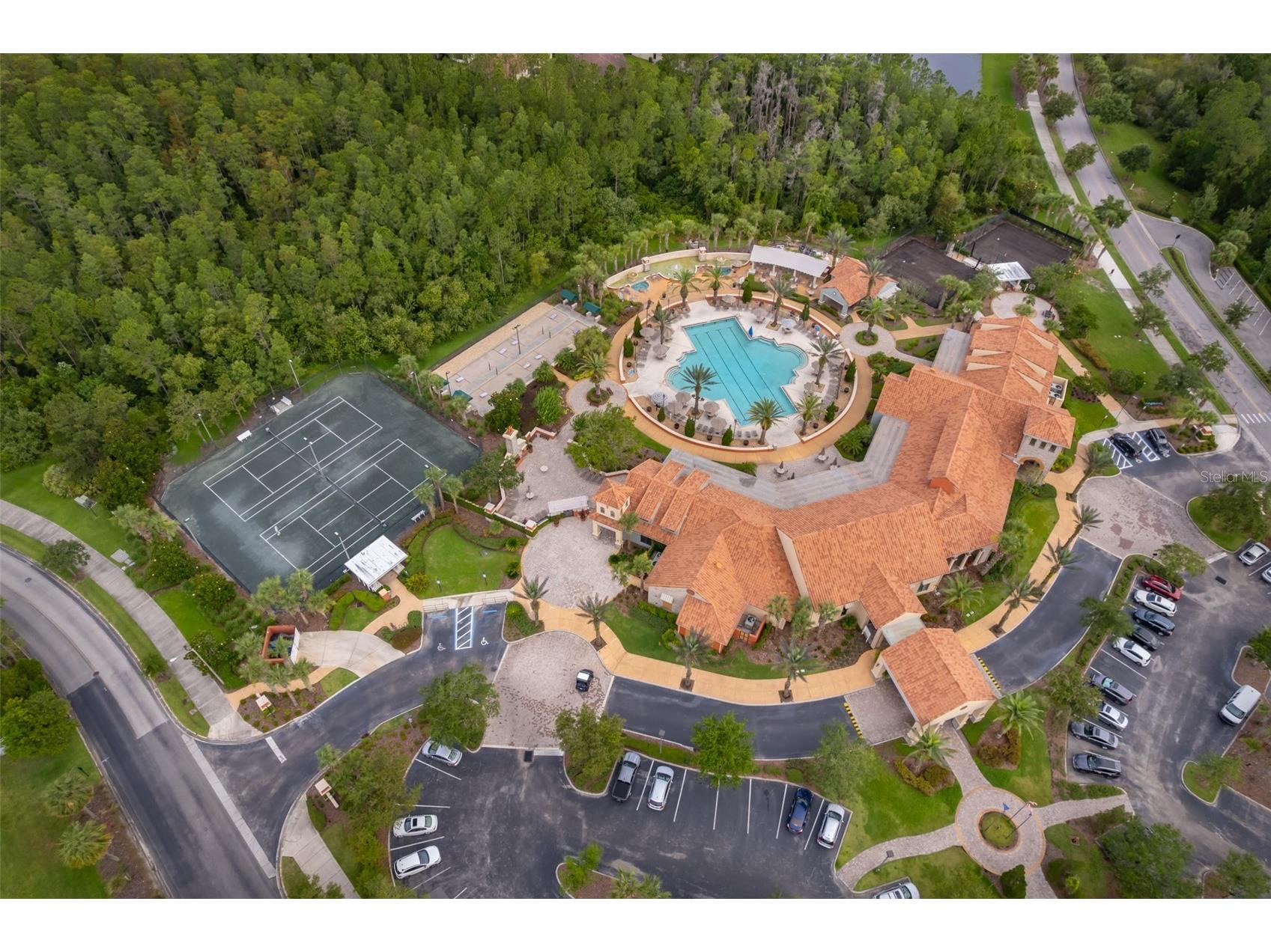 730 Villa Park Road Poinciana FL 34759 S5148542 image5