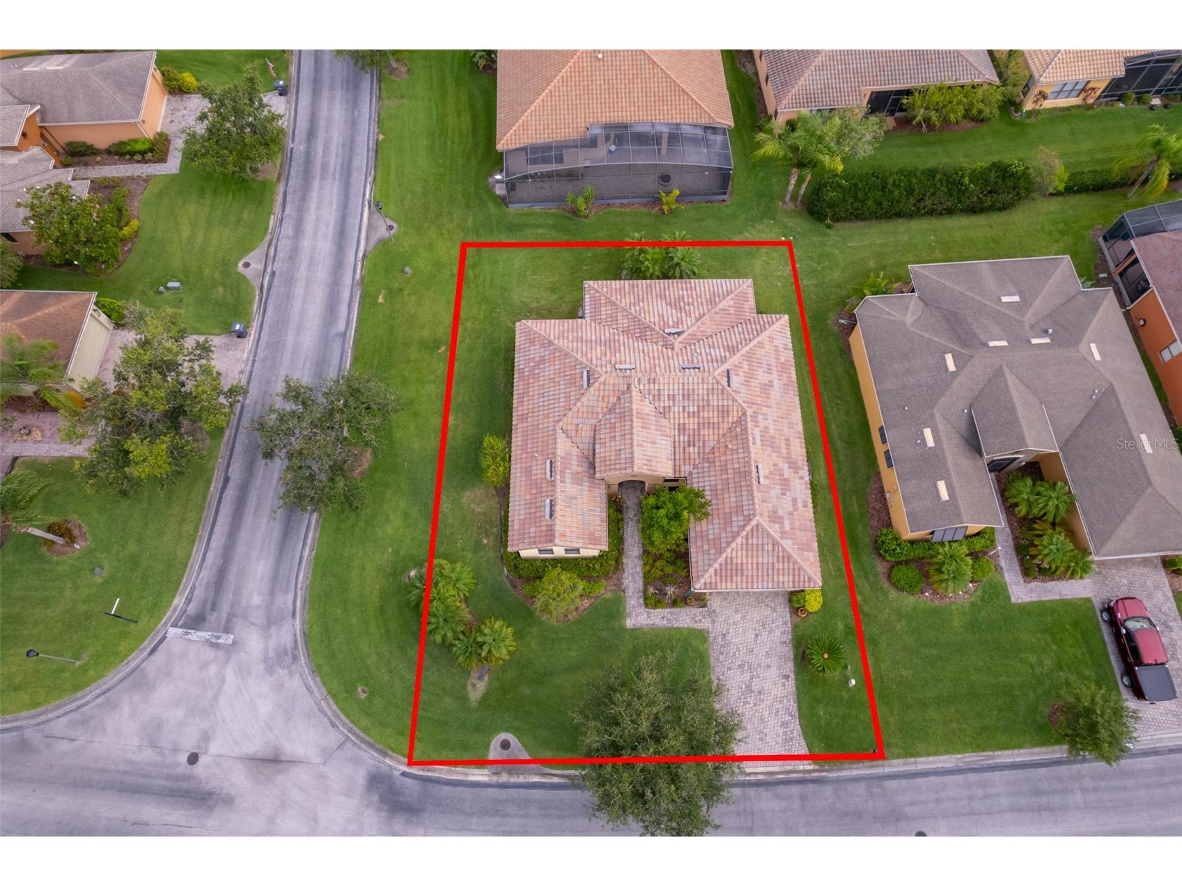 730 Villa Park Road Poinciana FL 34759 S5148542 image6