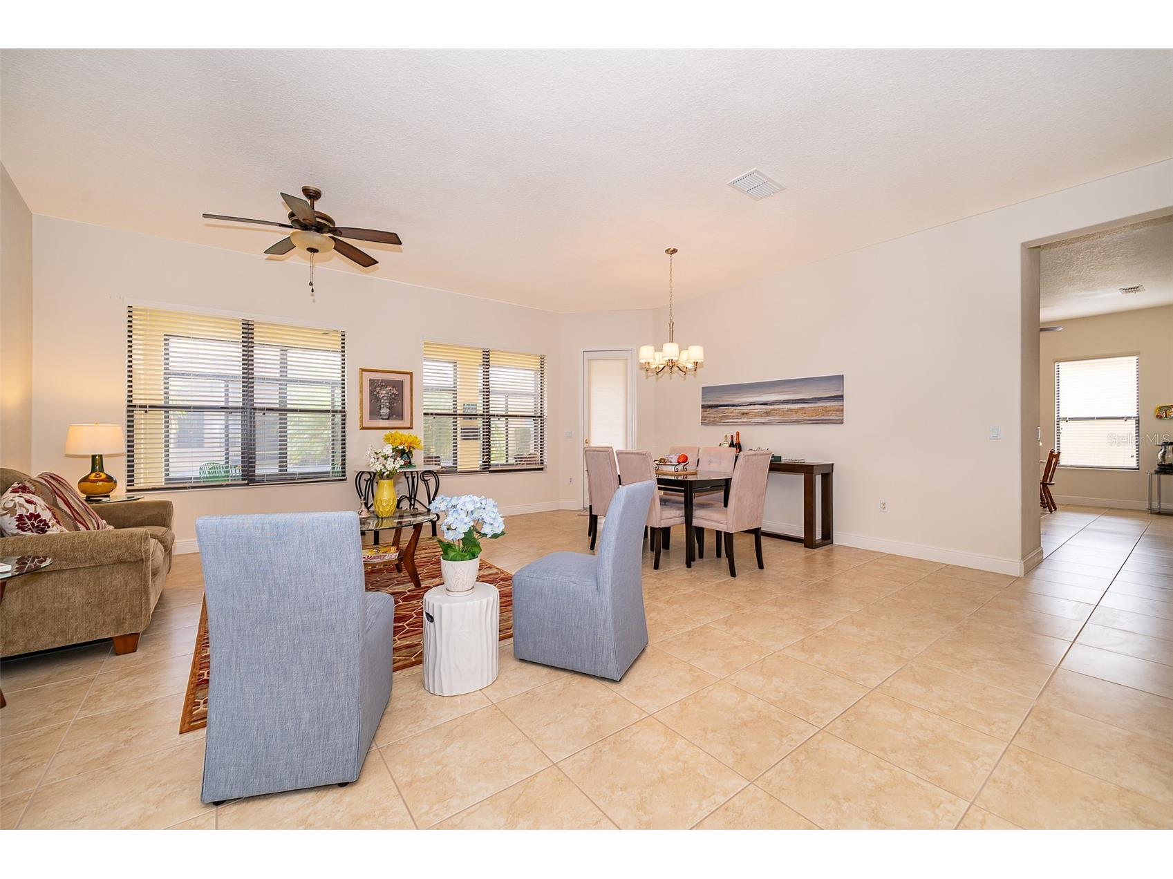 730 Villa Park Road Poinciana FL 34759 S5148542 image7