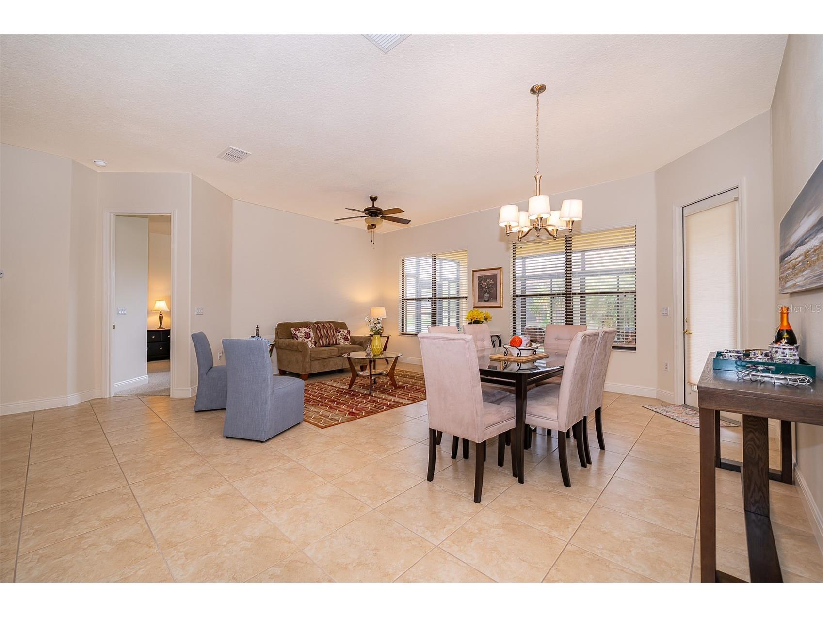 730 Villa Park Road Poinciana FL 34759 S5148542 image8