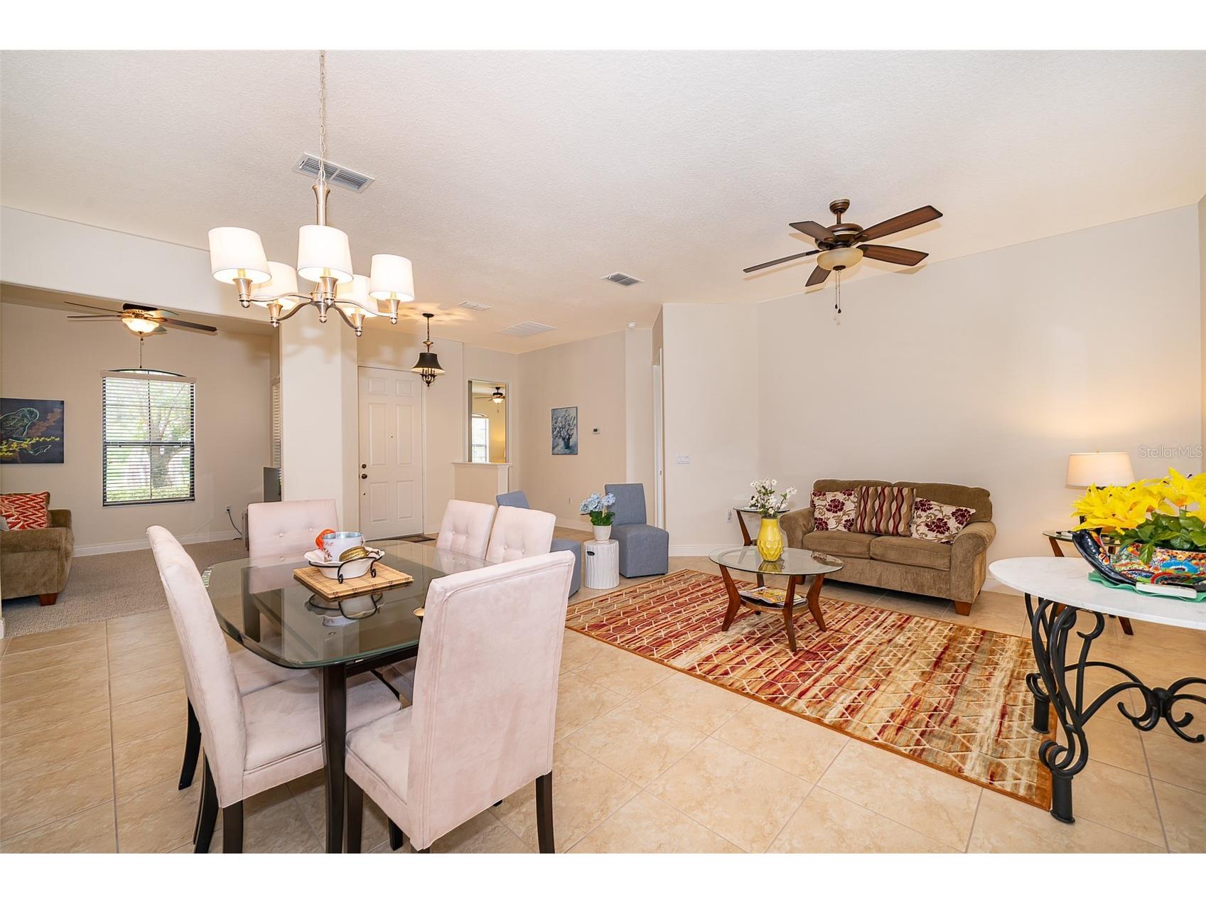 730 Villa Park Road Poinciana FL 34759 S5148542 image9