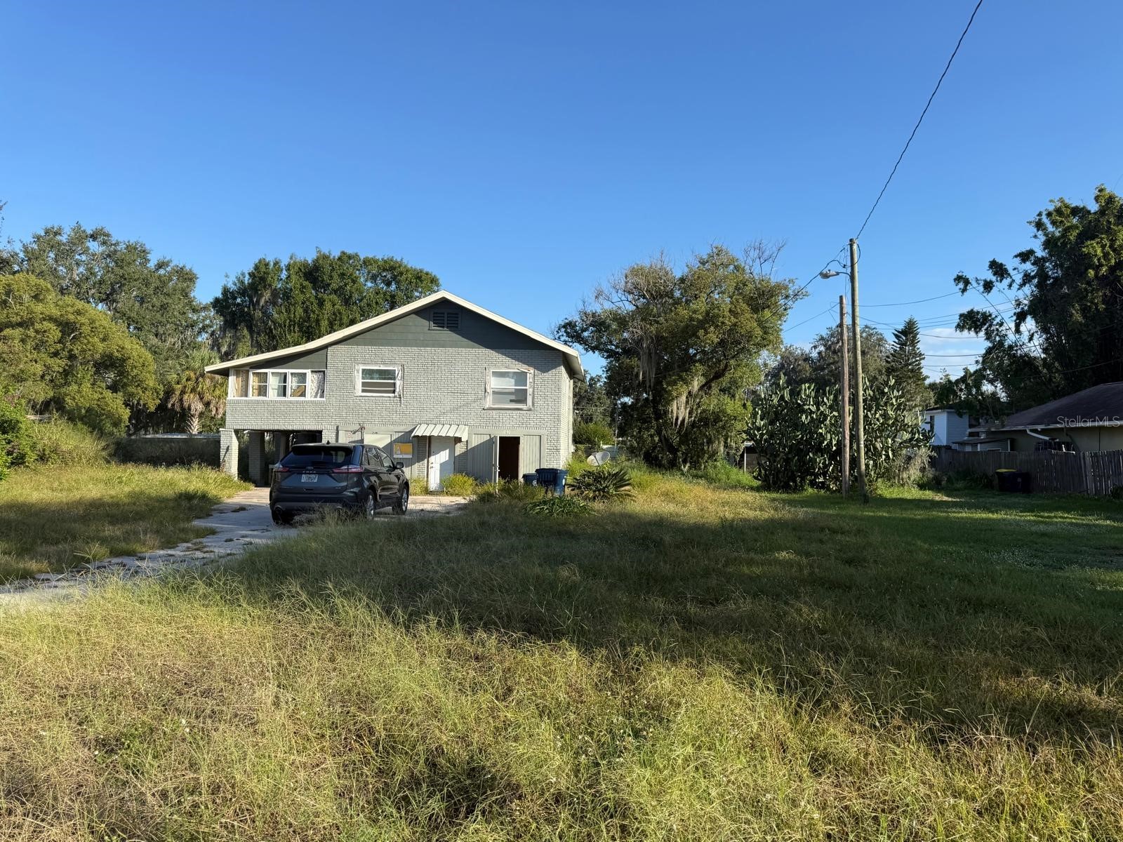 730 Virginia Avenue Auburndale FL 33823 TB8473734 image1