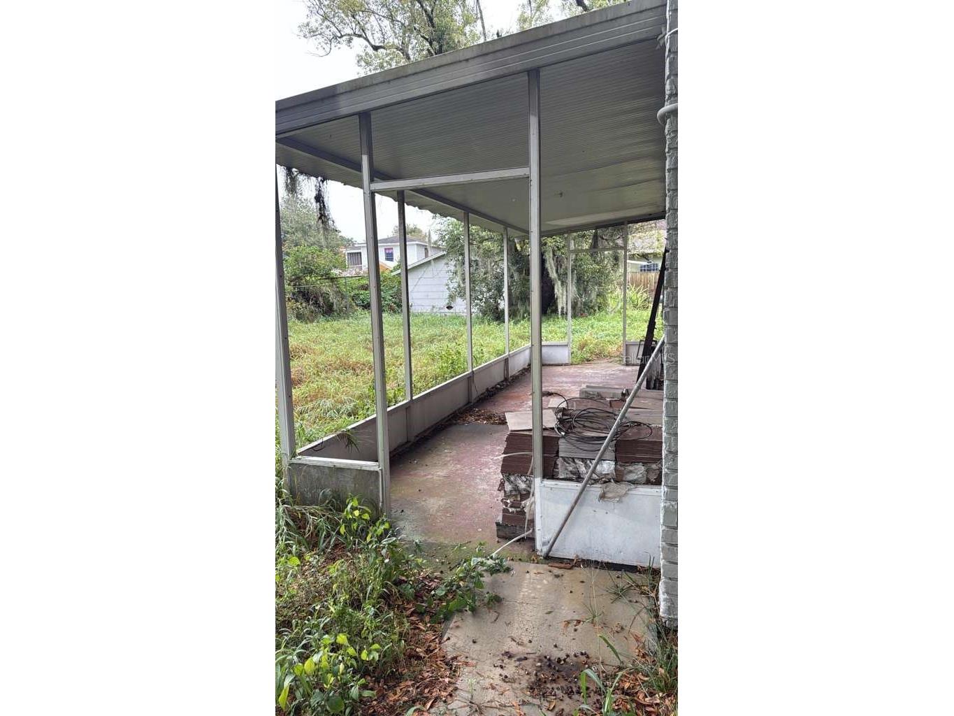 730 Virginia Avenue Auburndale FL 33823 TB8473734 image10